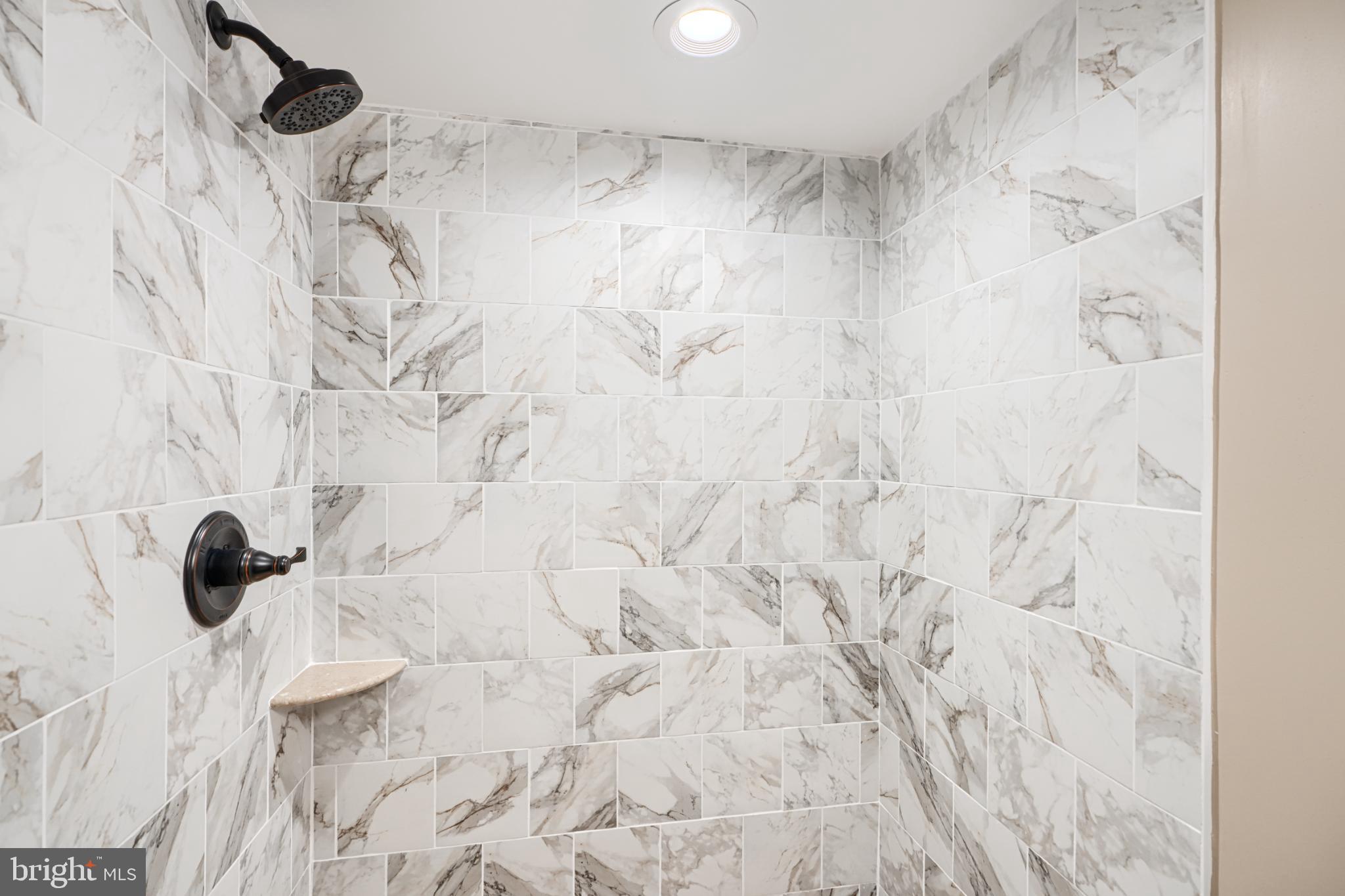 BETTER WAVERLY HISTORIC DISTRICT - Residential