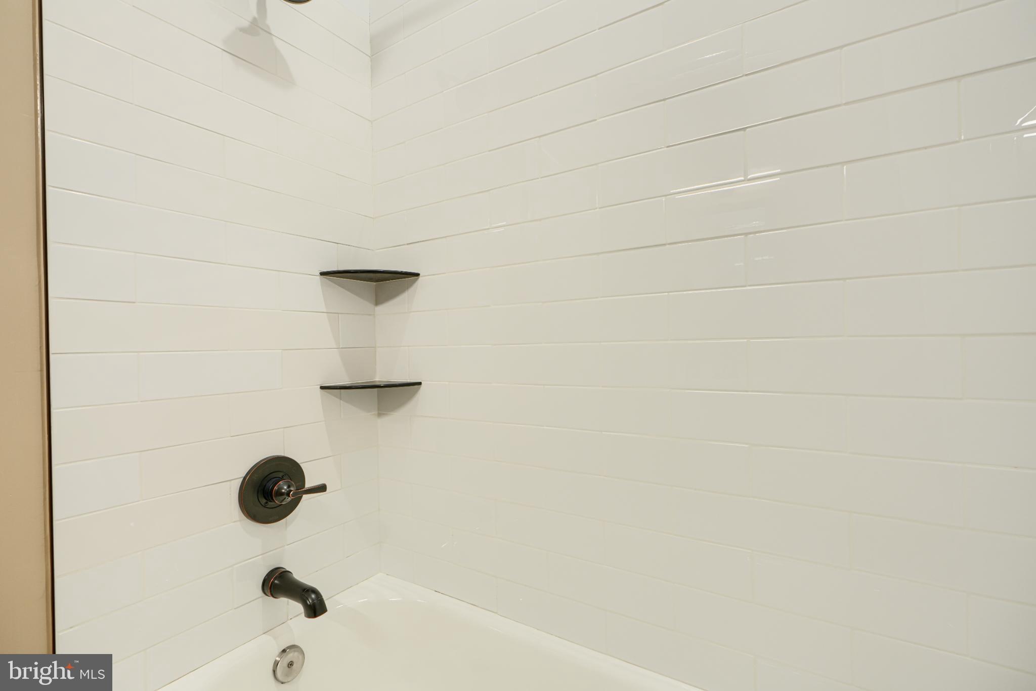 BETTER WAVERLY HISTORIC DISTRICT - Residential