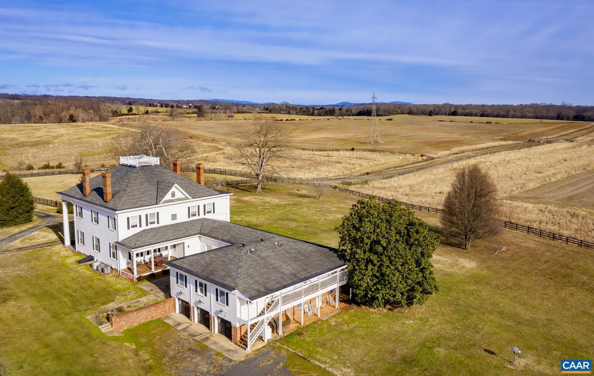 9313 GREENFIELD FARM