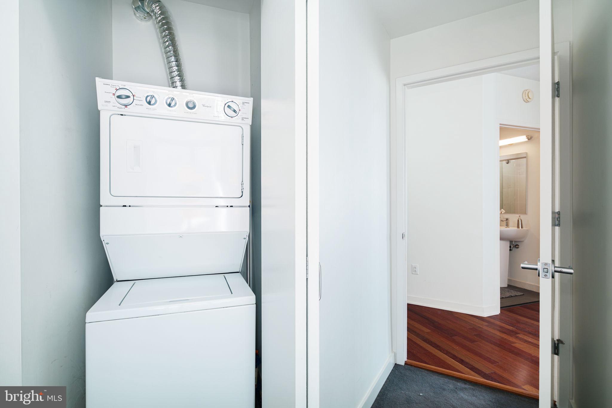 RITTENHOUSE SQUARE - Residential Lease