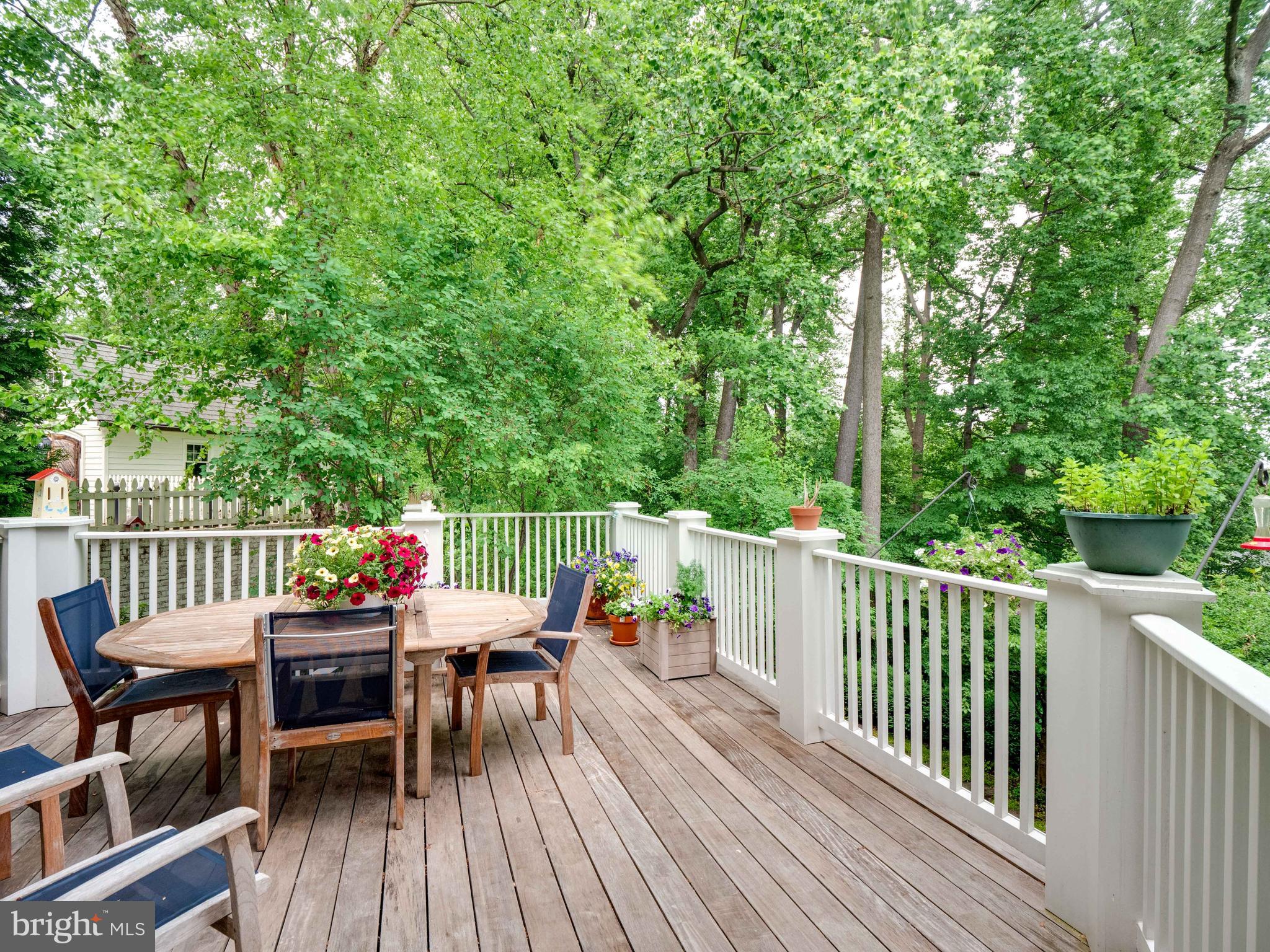 COUNTRY CLUB HILLS - Residential