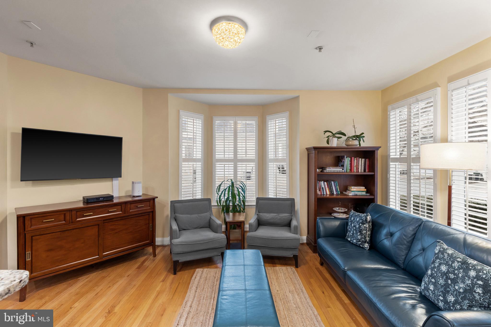 FIELDSTONE - Residential