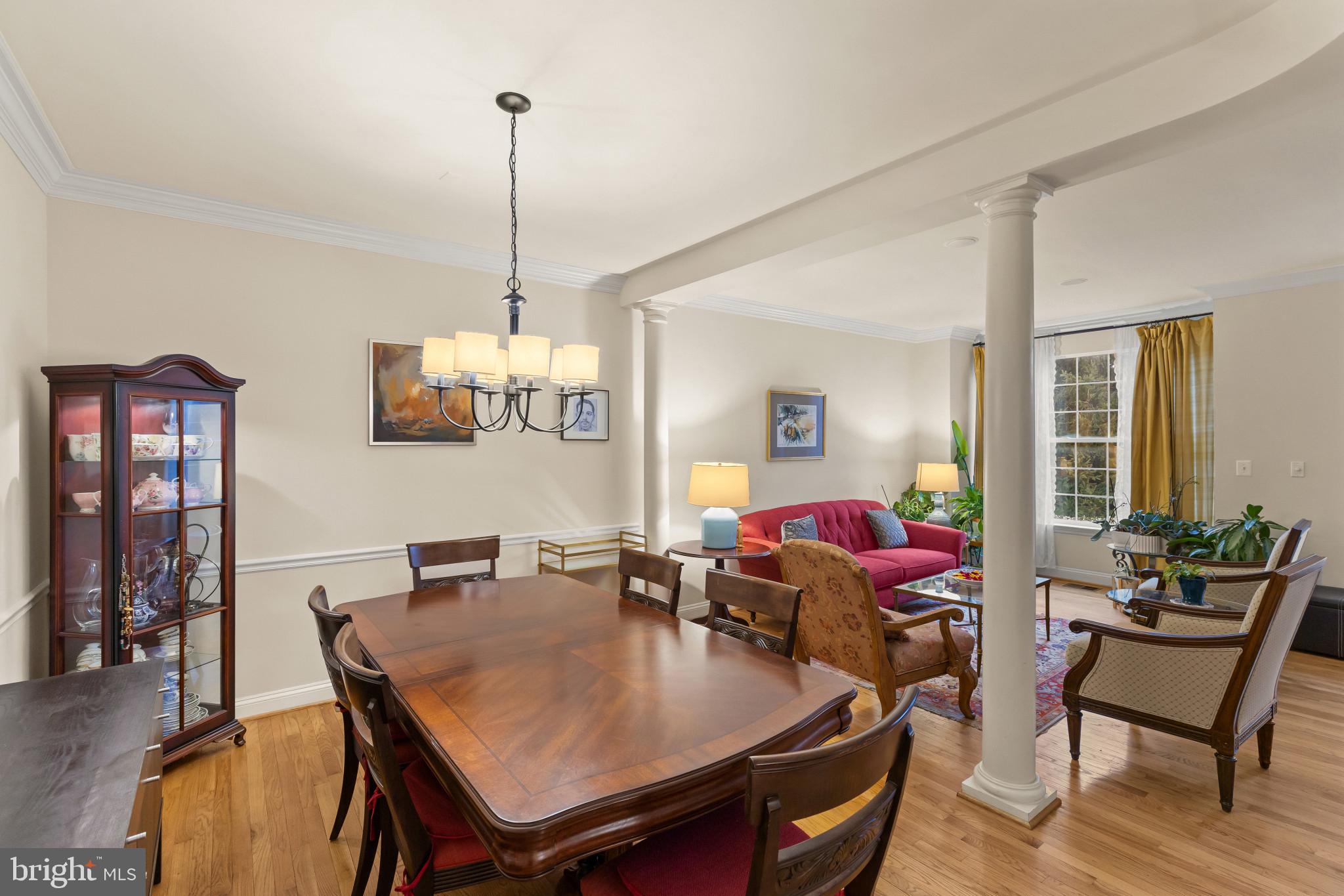 FIELDSTONE - Residential