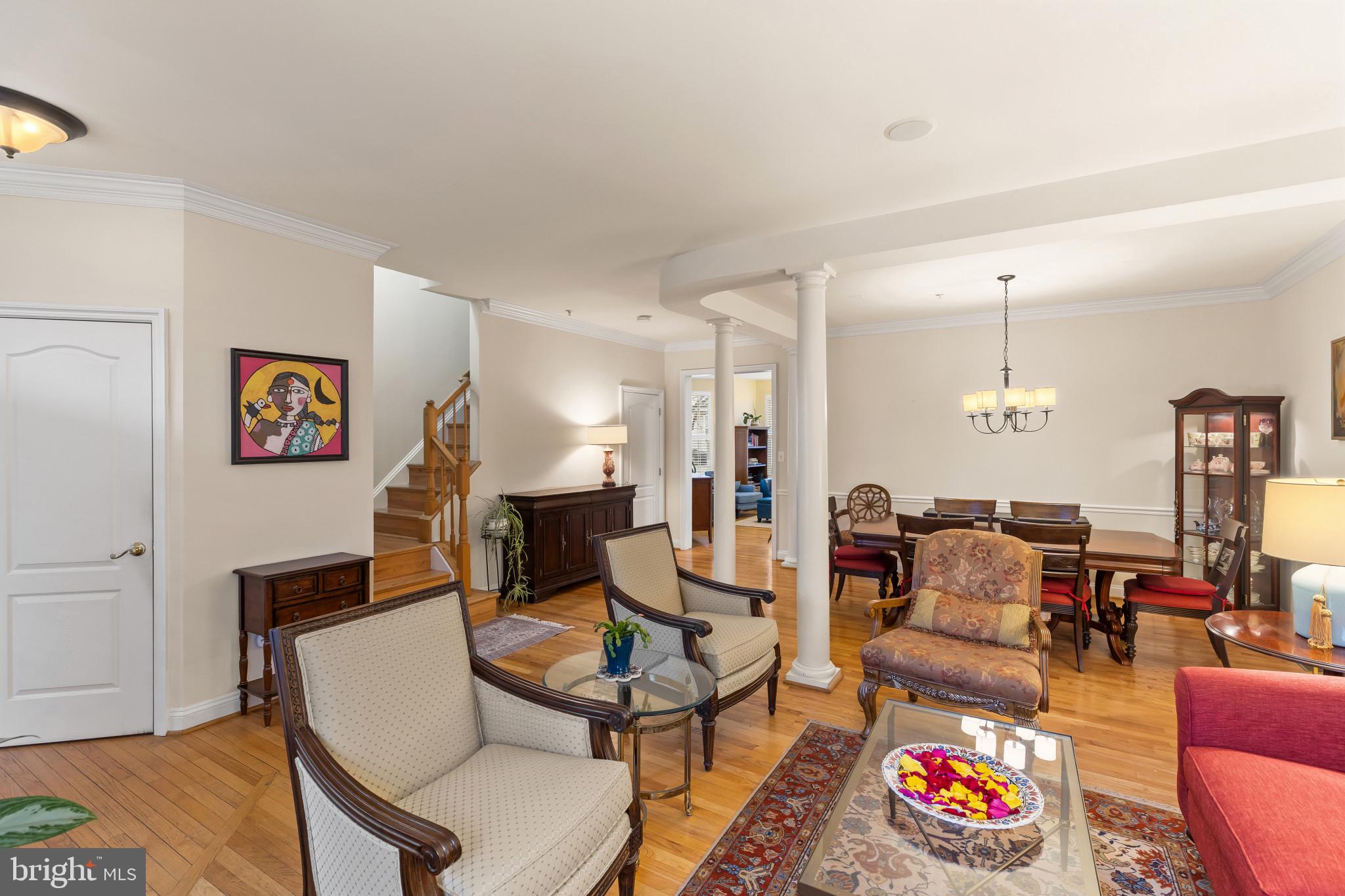 FIELDSTONE - Residential