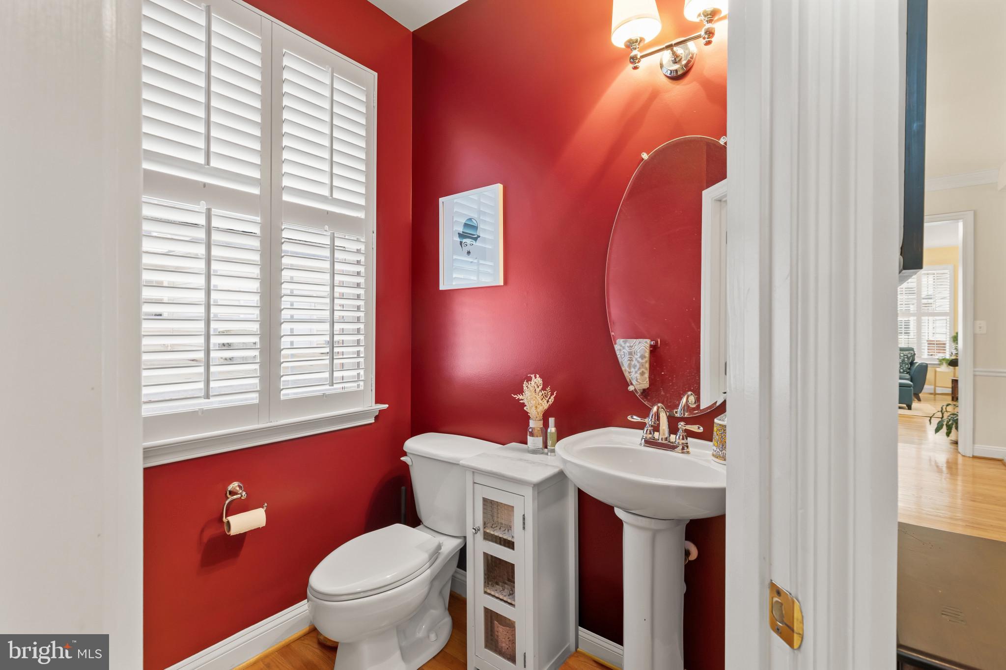 FIELDSTONE - Residential