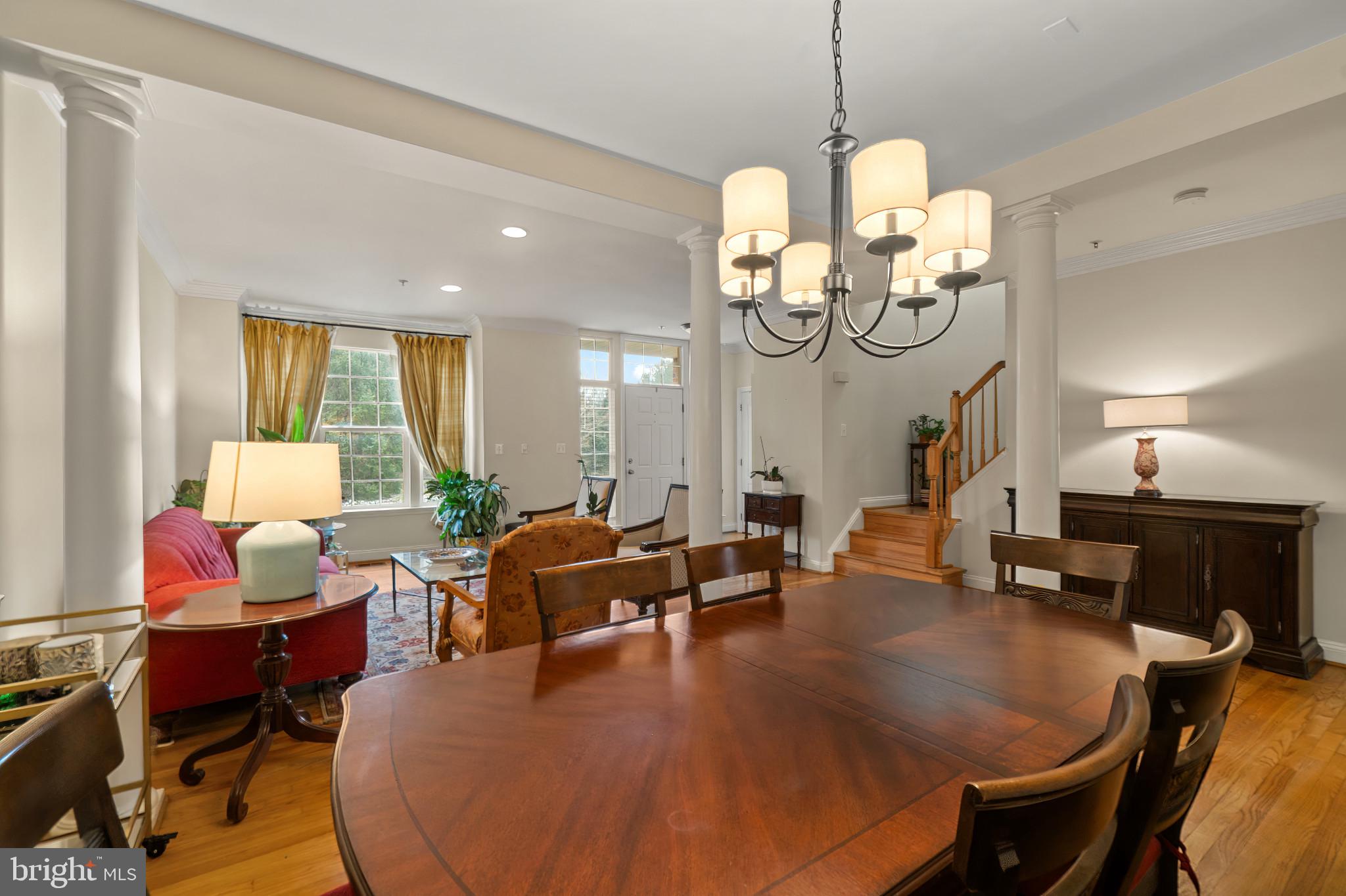 FIELDSTONE - Residential