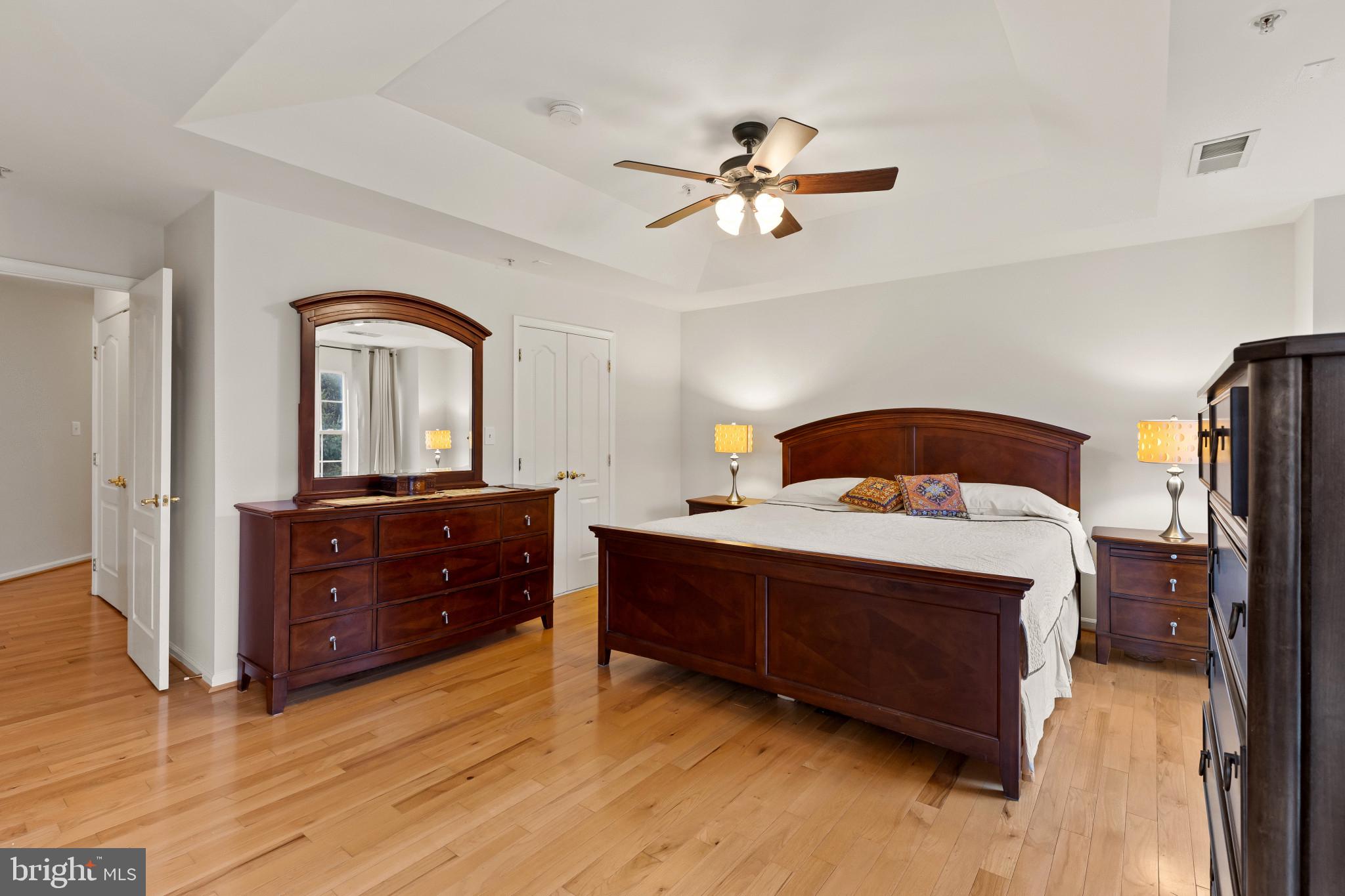 FIELDSTONE - Residential