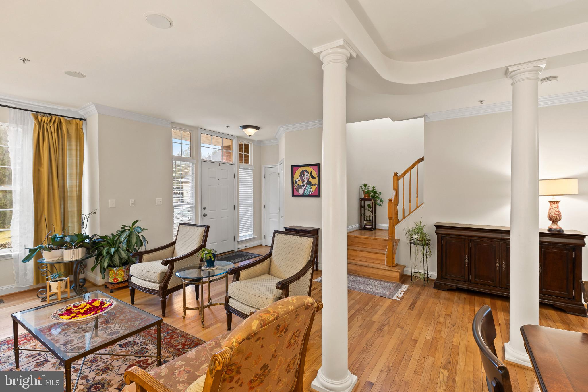 FIELDSTONE - Residential