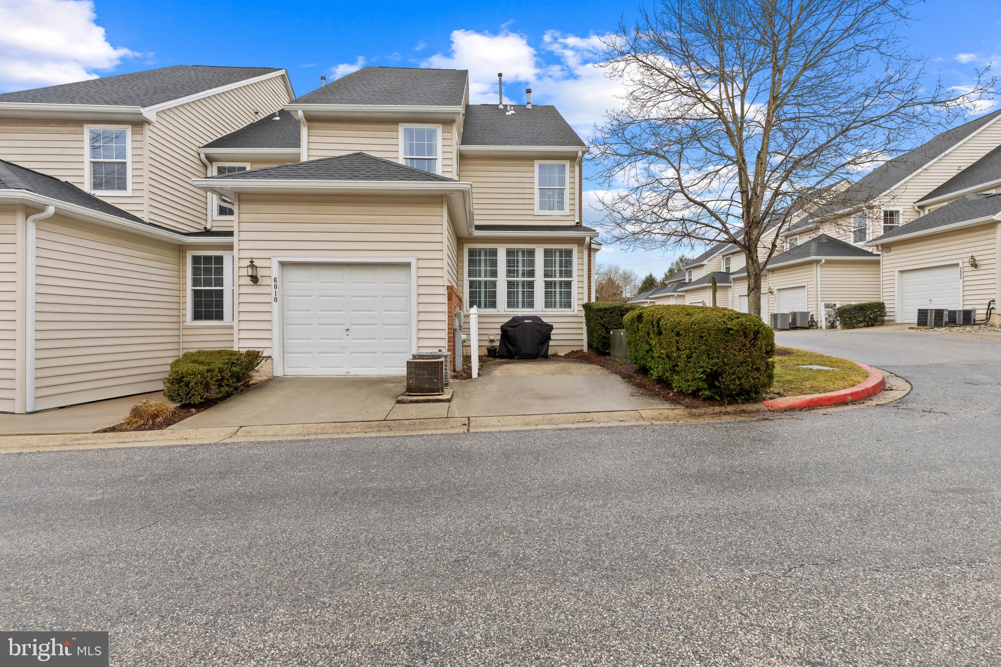 FIELDSTONE - Residential