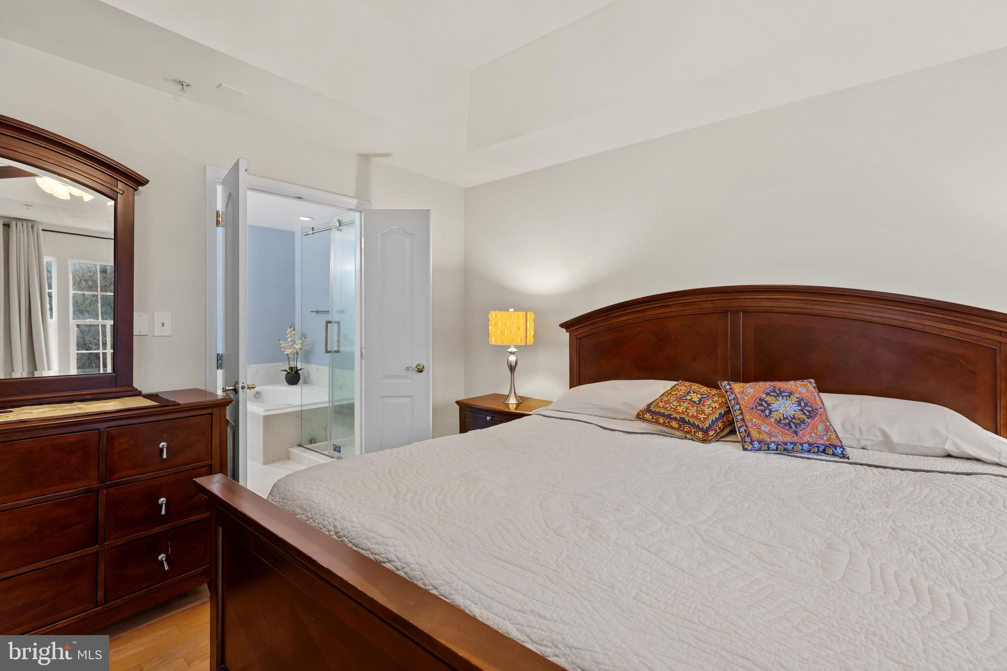 FIELDSTONE - Residential