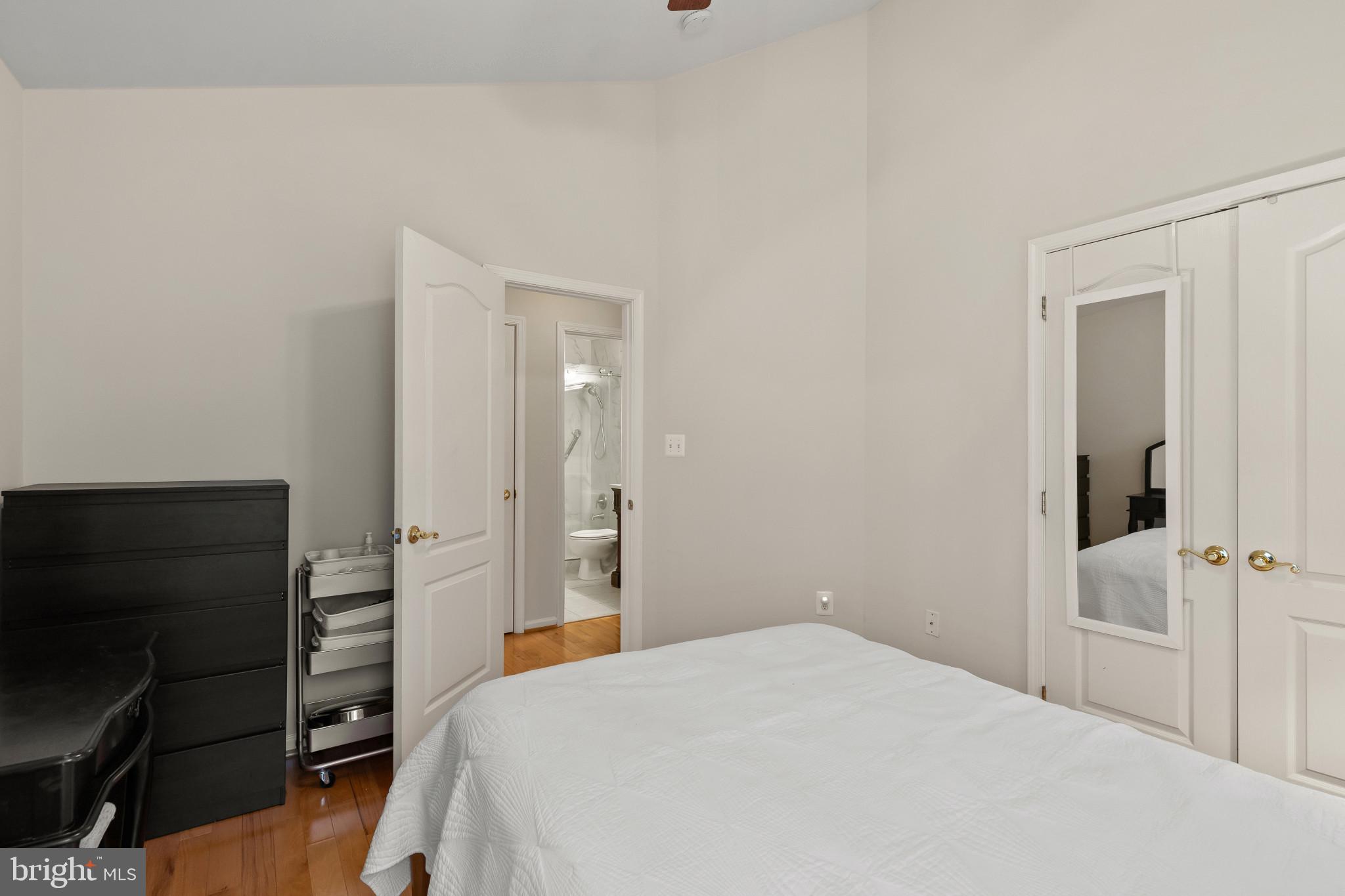 FIELDSTONE - Residential