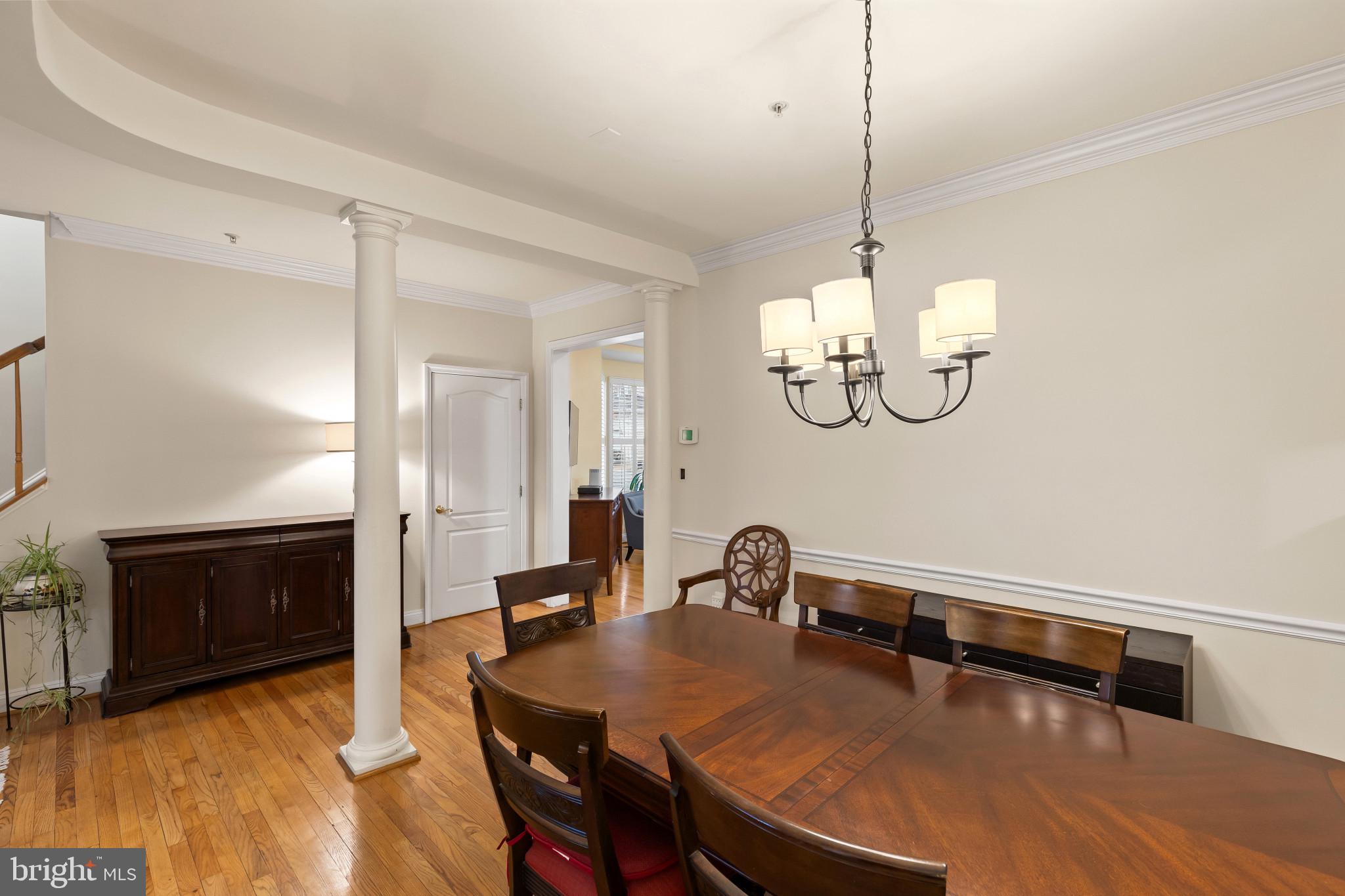 FIELDSTONE - Residential