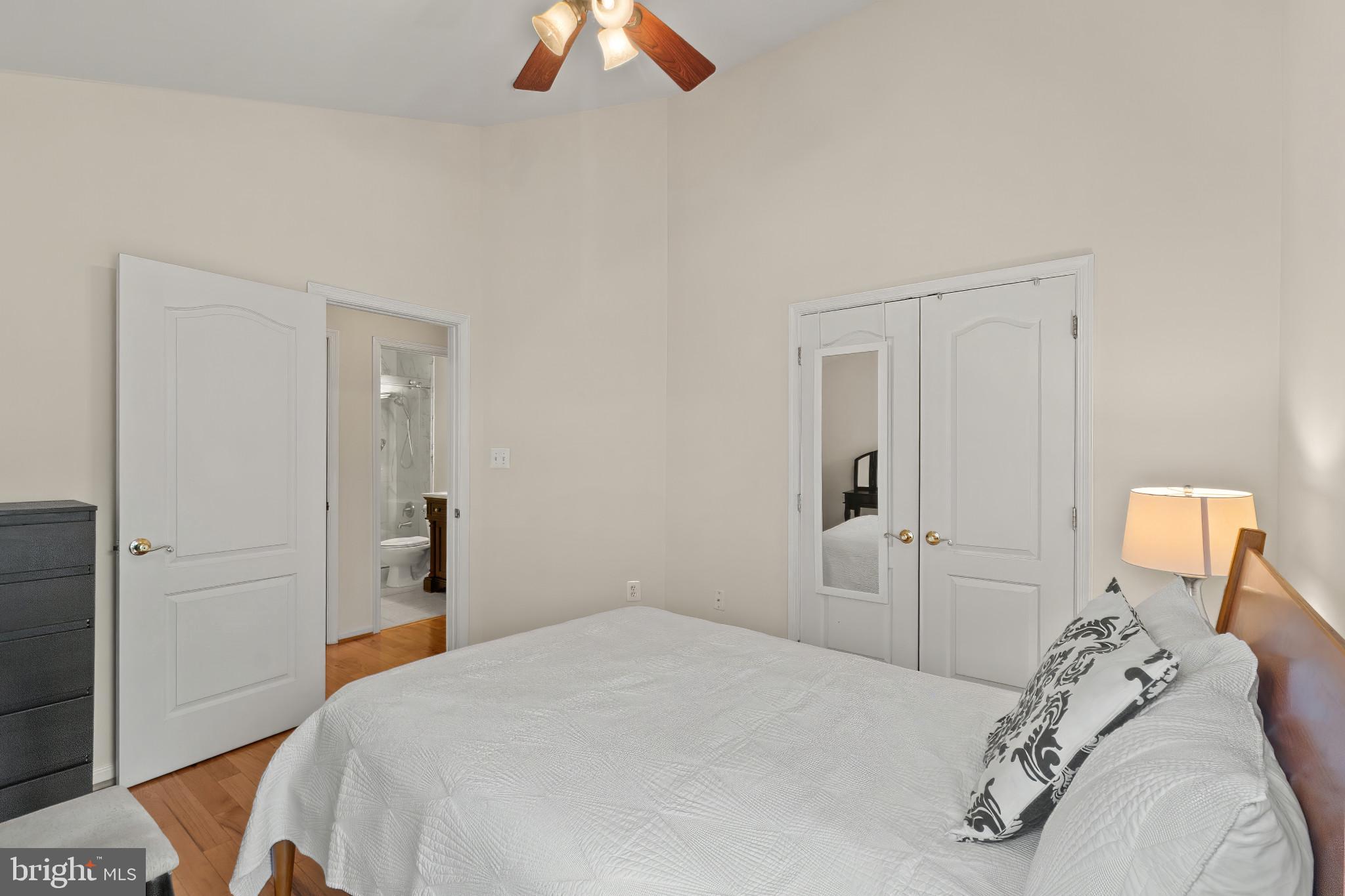 FIELDSTONE - Residential