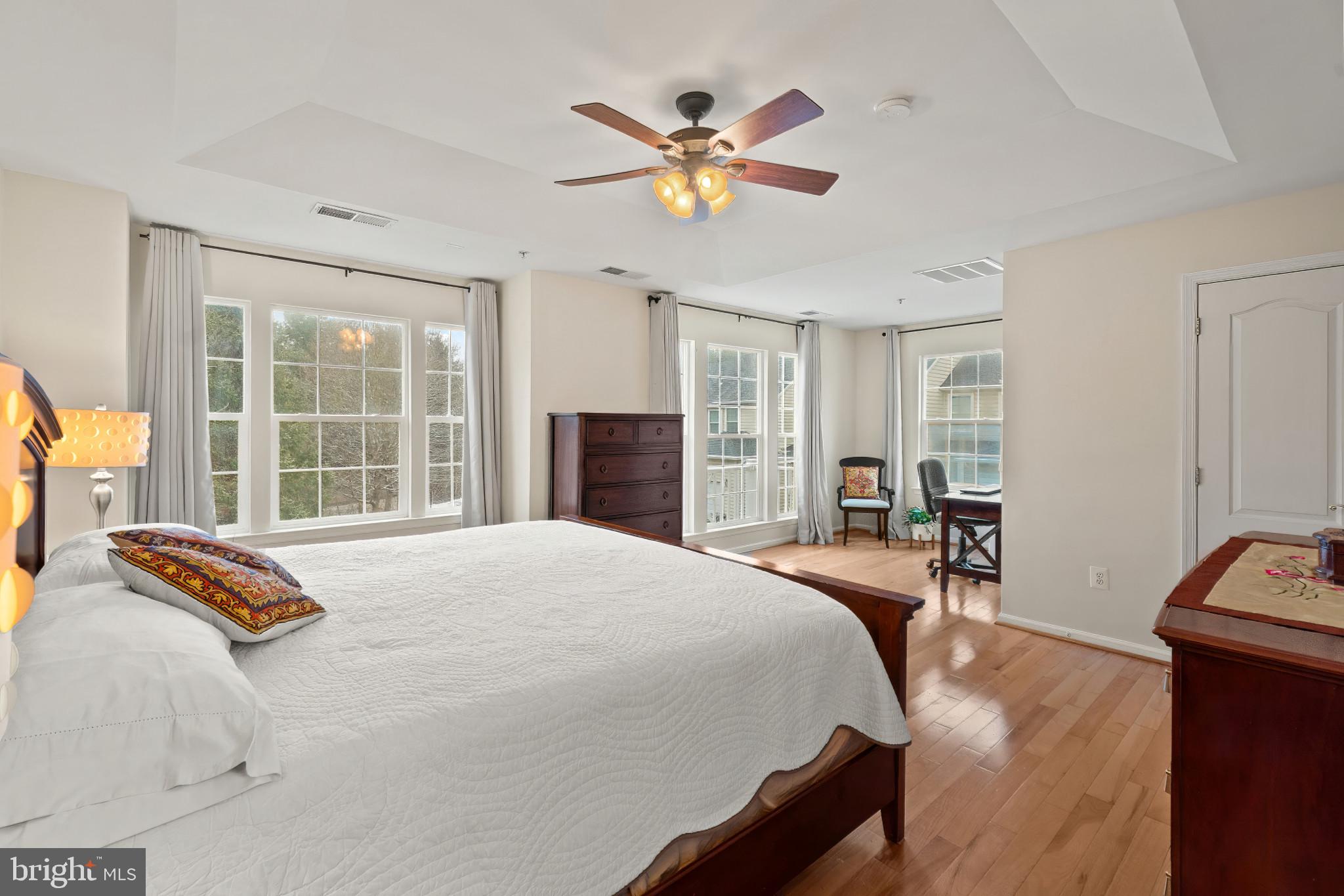 FIELDSTONE - Residential