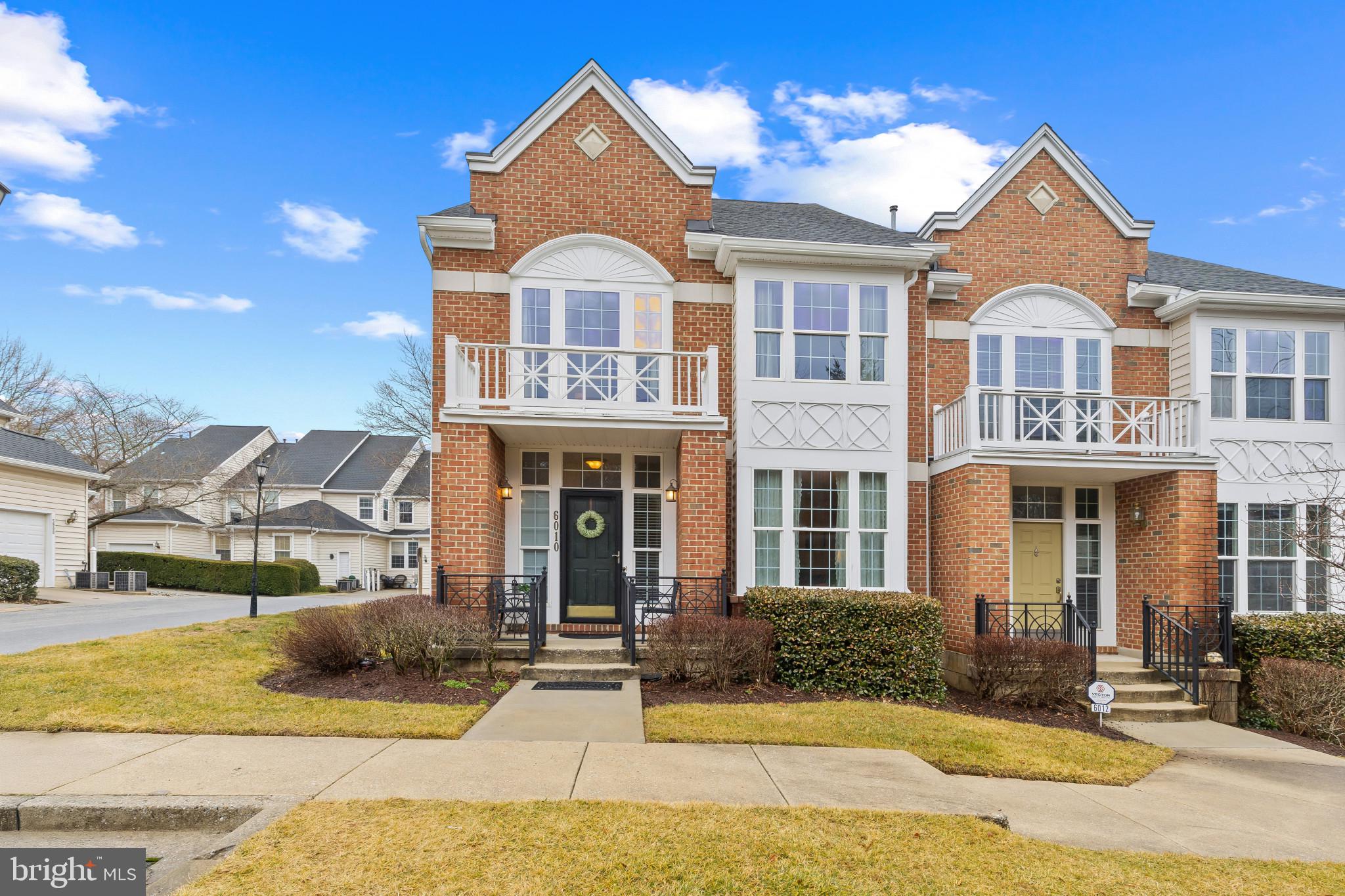 FIELDSTONE - Residential