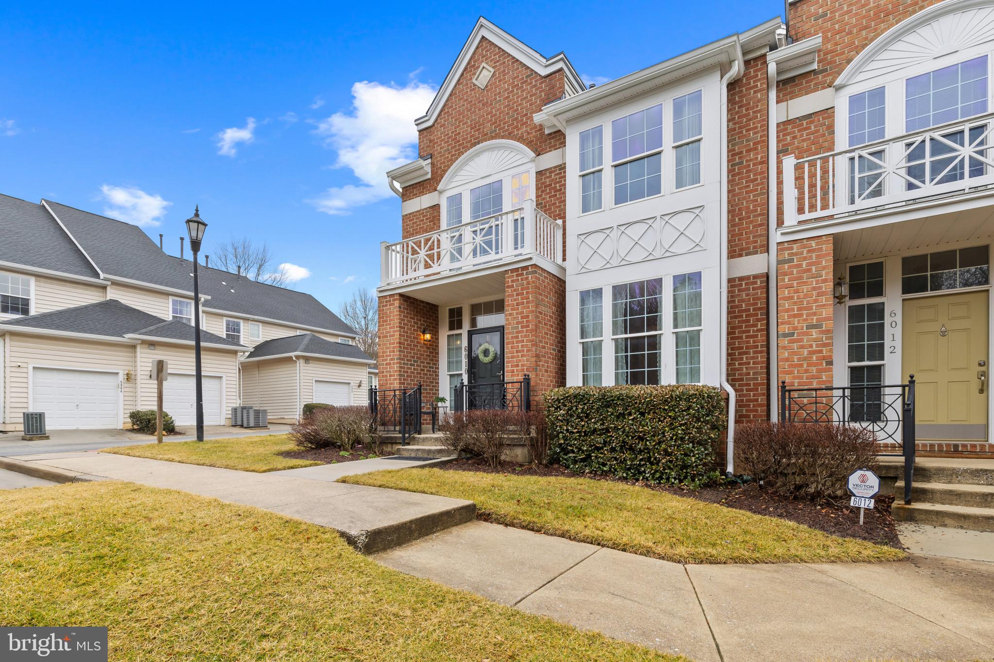 FIELDSTONE - Residential