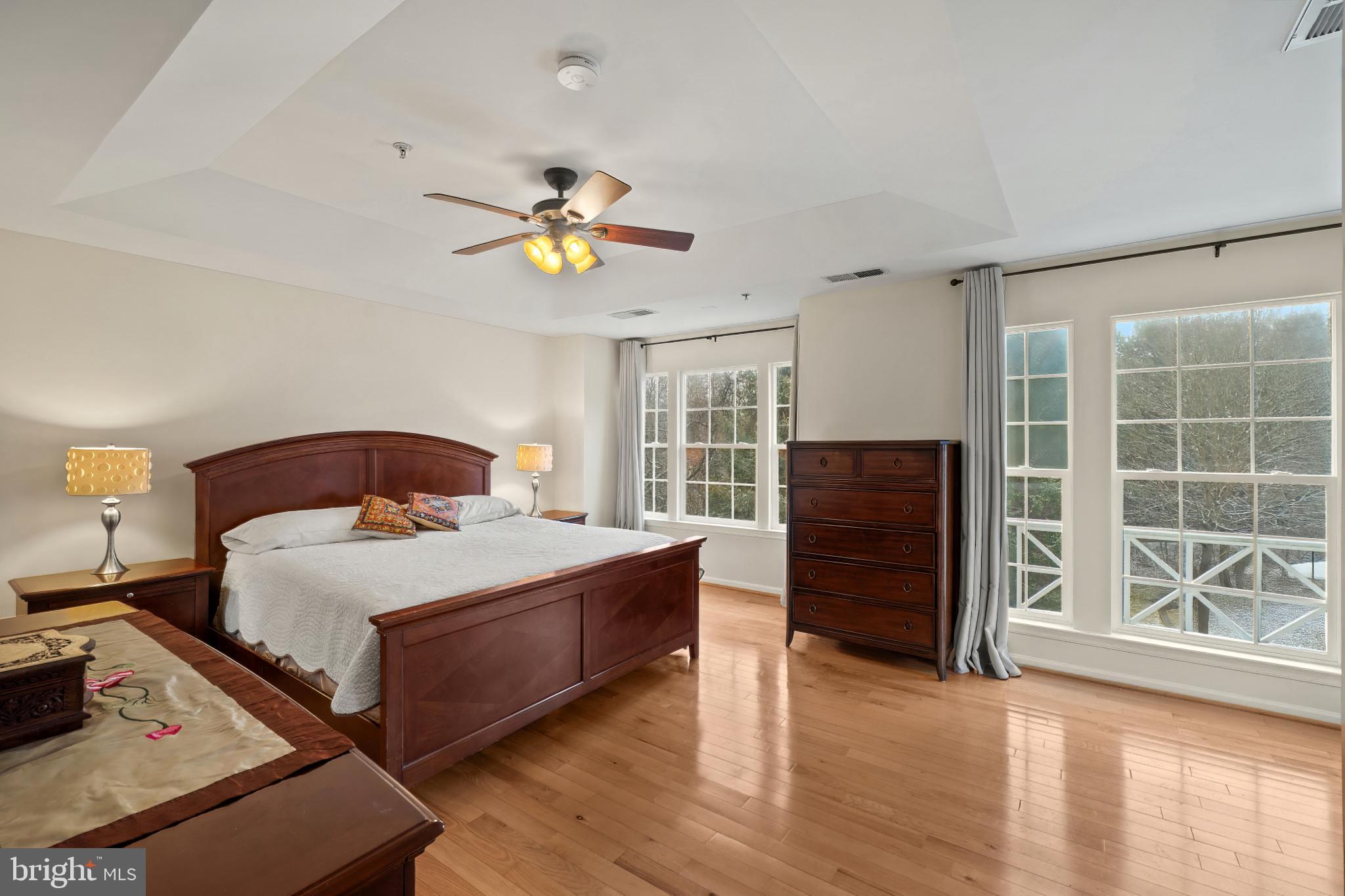 FIELDSTONE - Residential