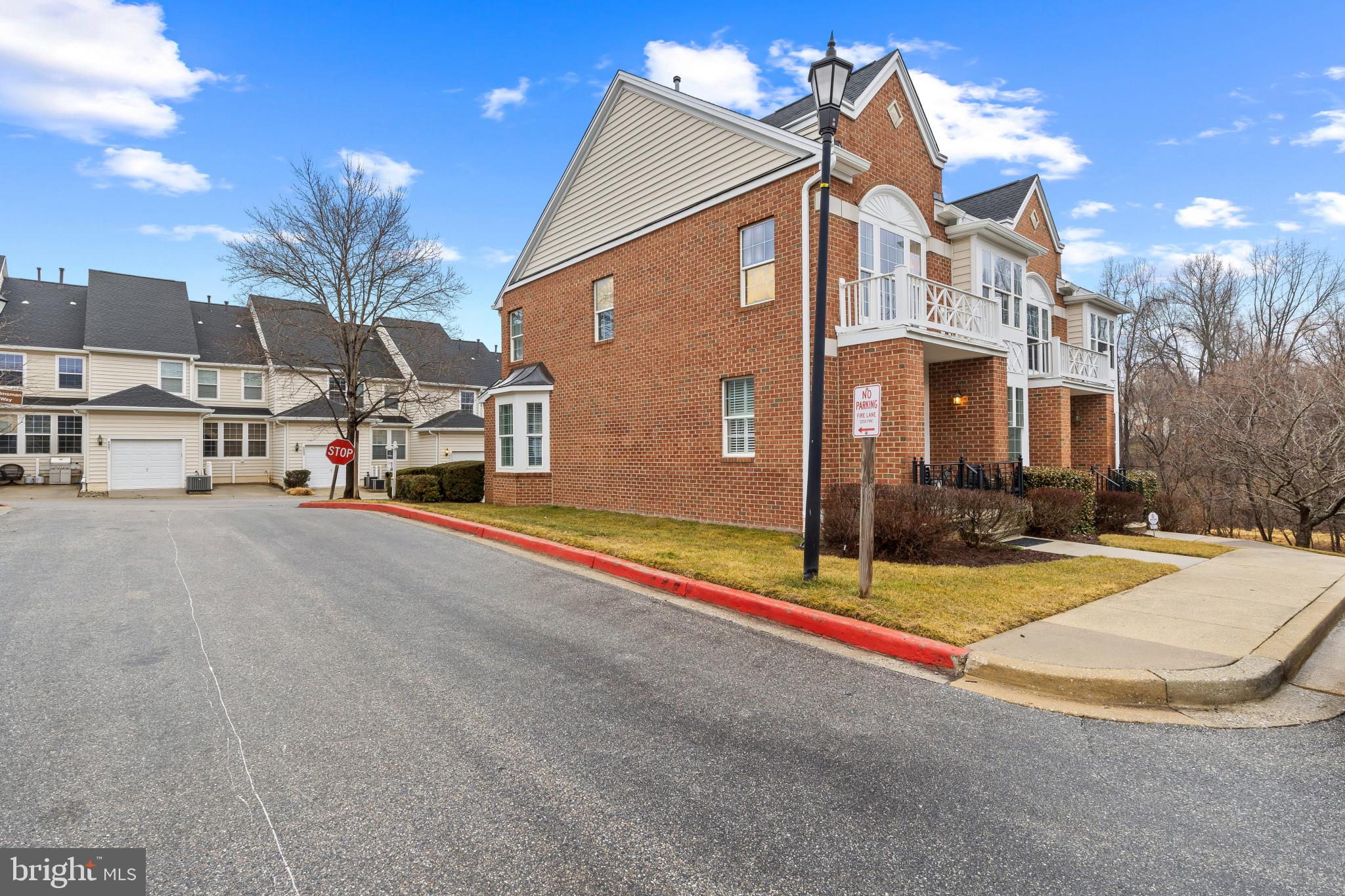 FIELDSTONE - Residential