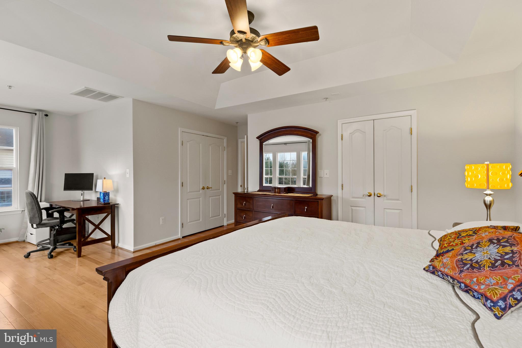 FIELDSTONE - Residential