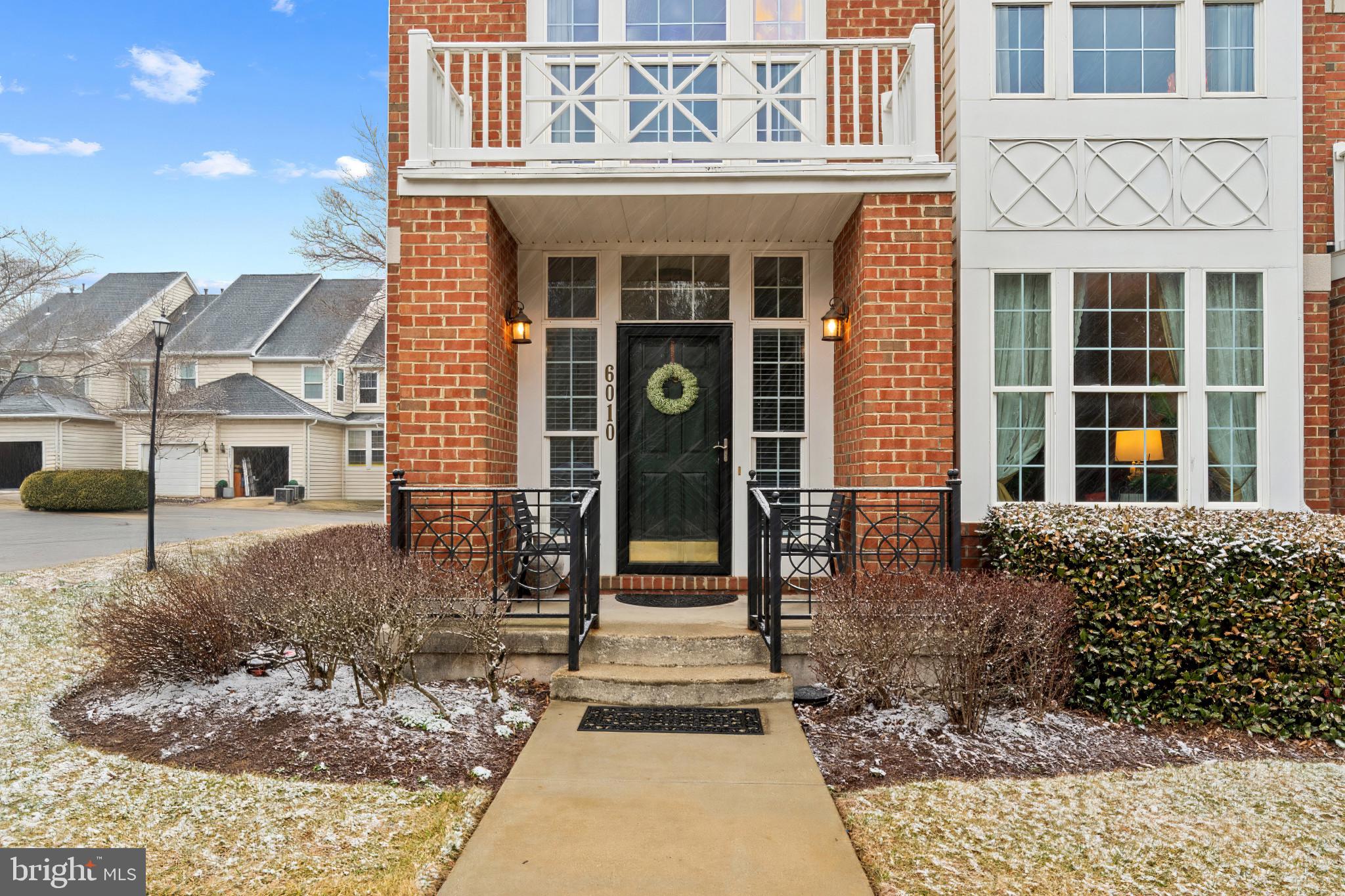 FIELDSTONE - Residential