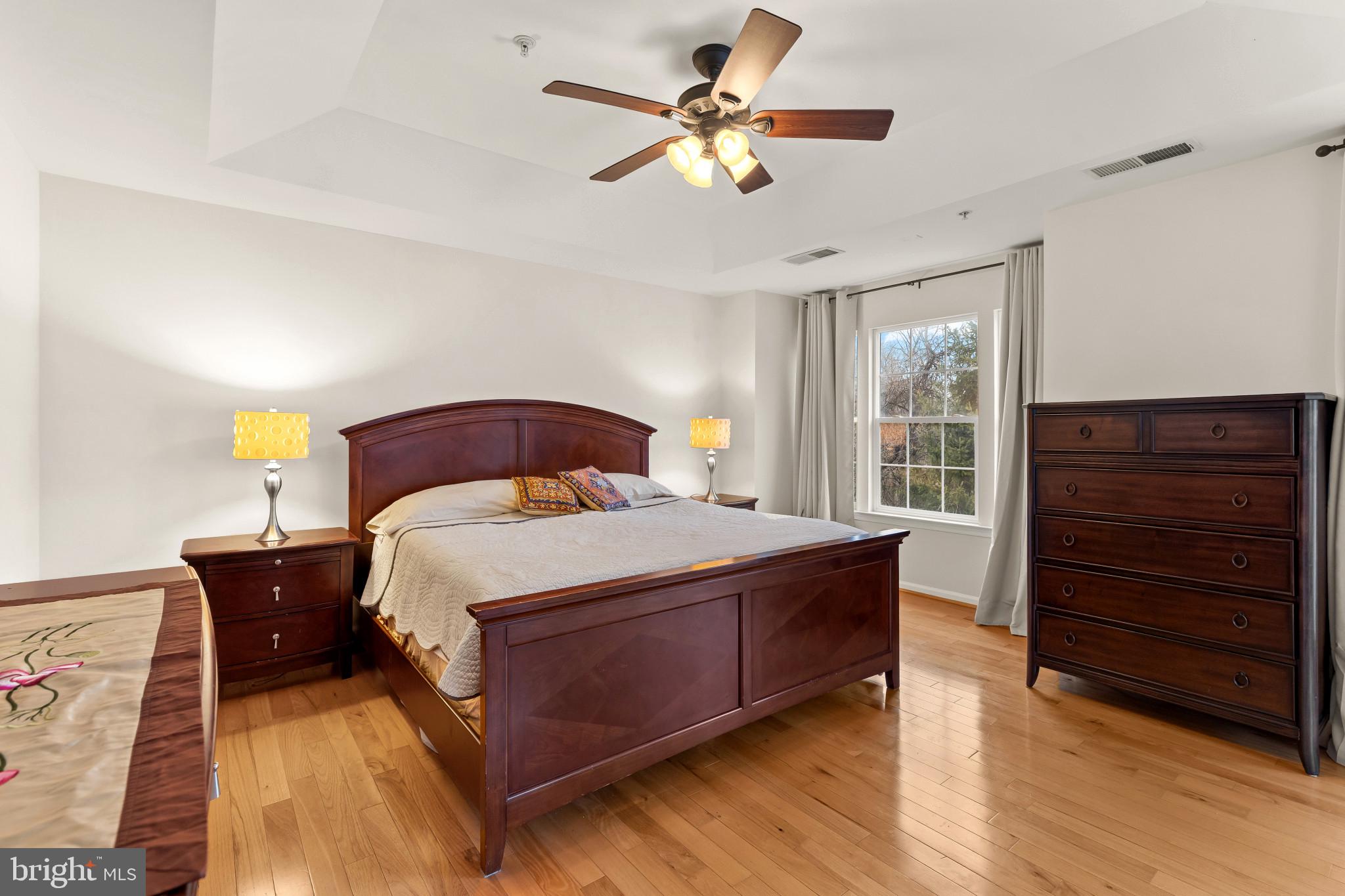 FIELDSTONE - Residential