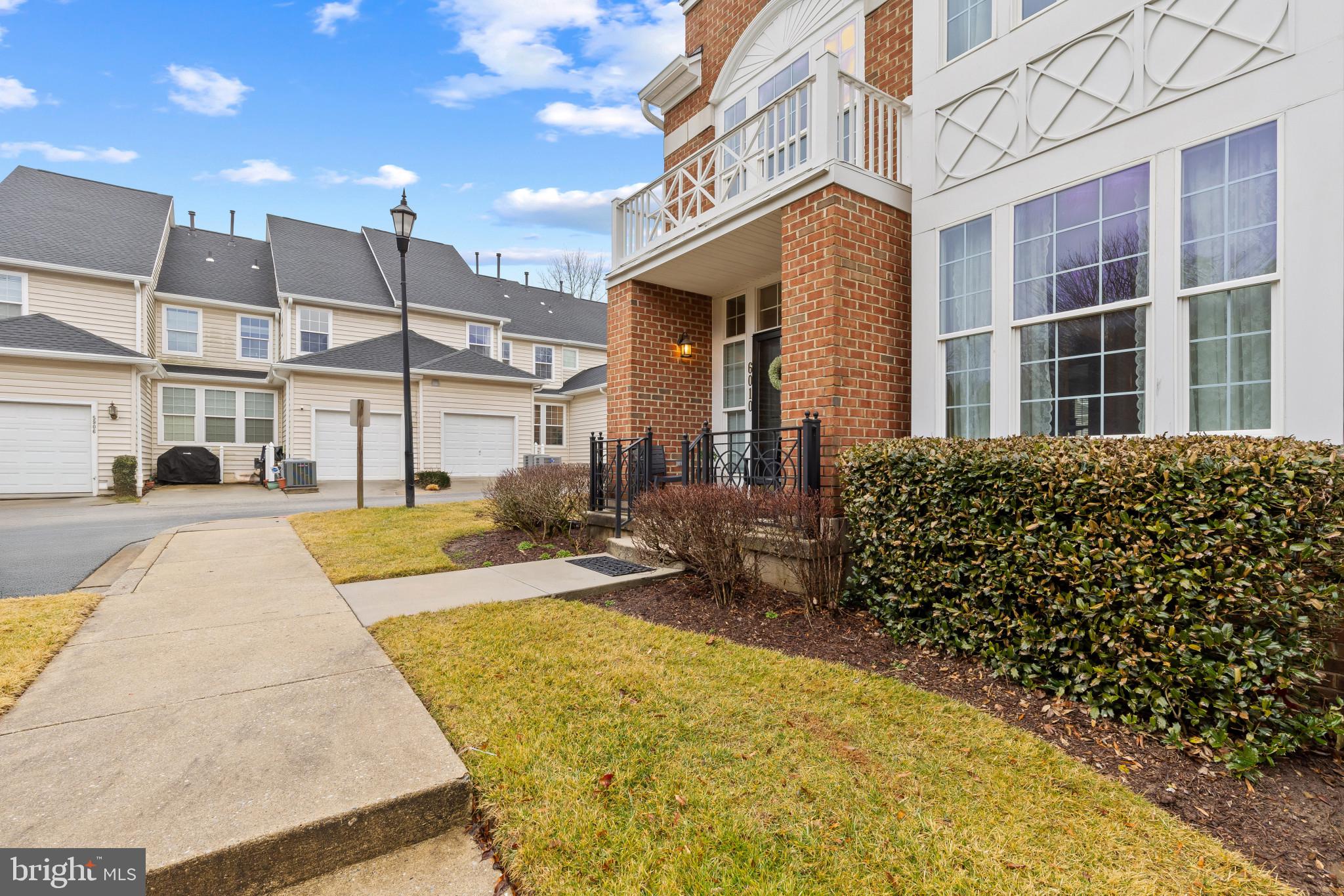 FIELDSTONE - Residential