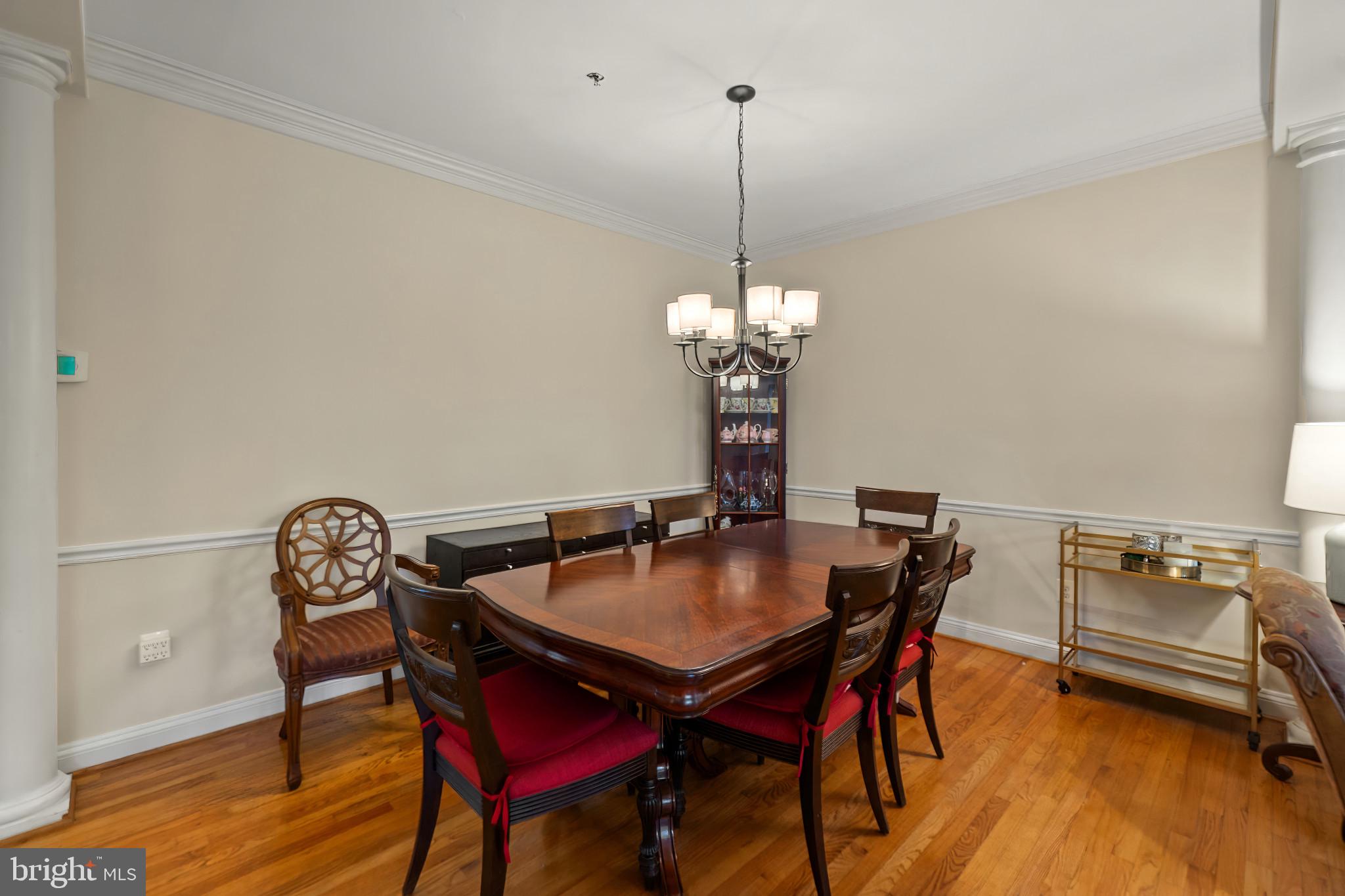 FIELDSTONE - Residential