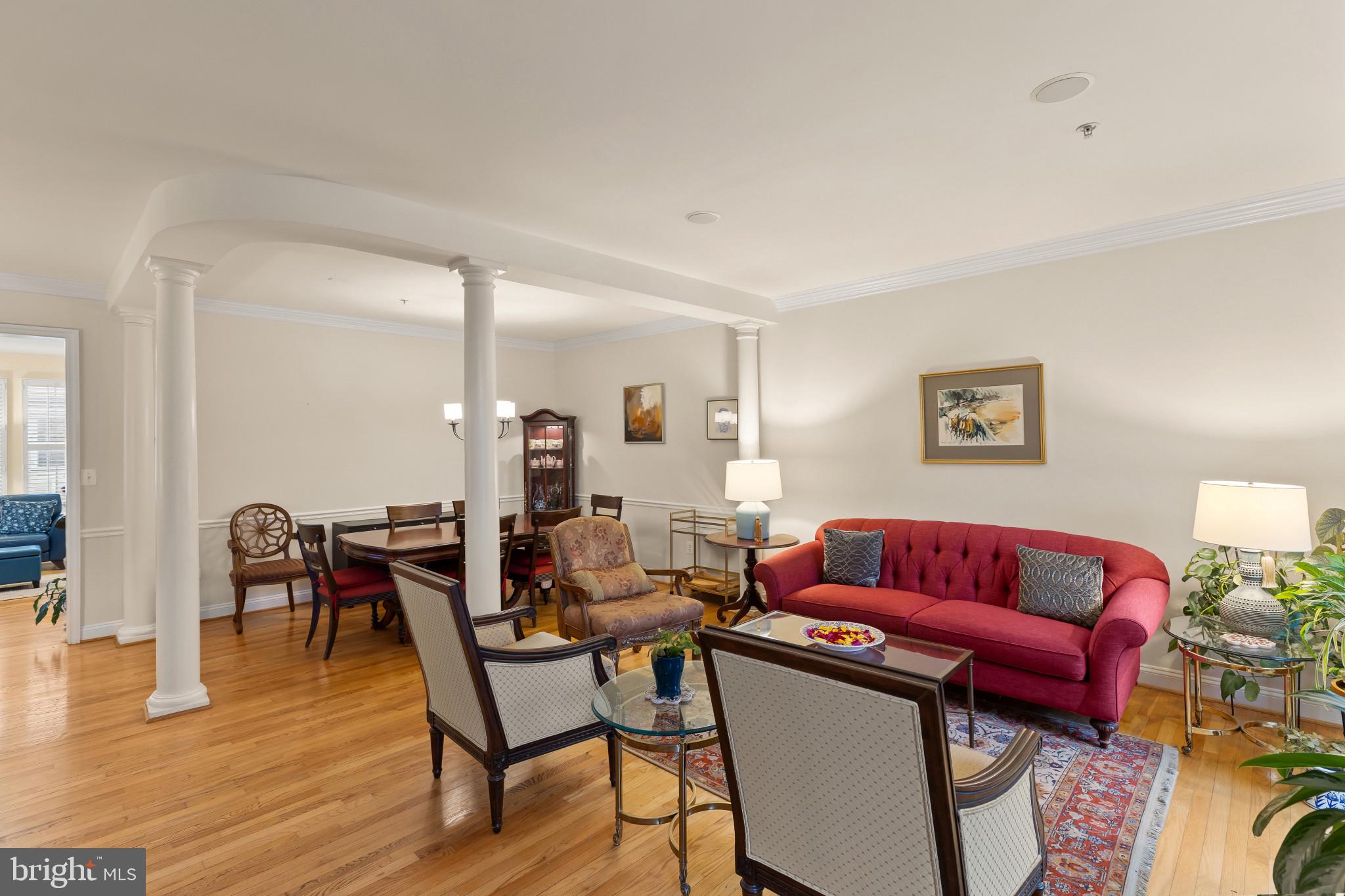 FIELDSTONE - Residential