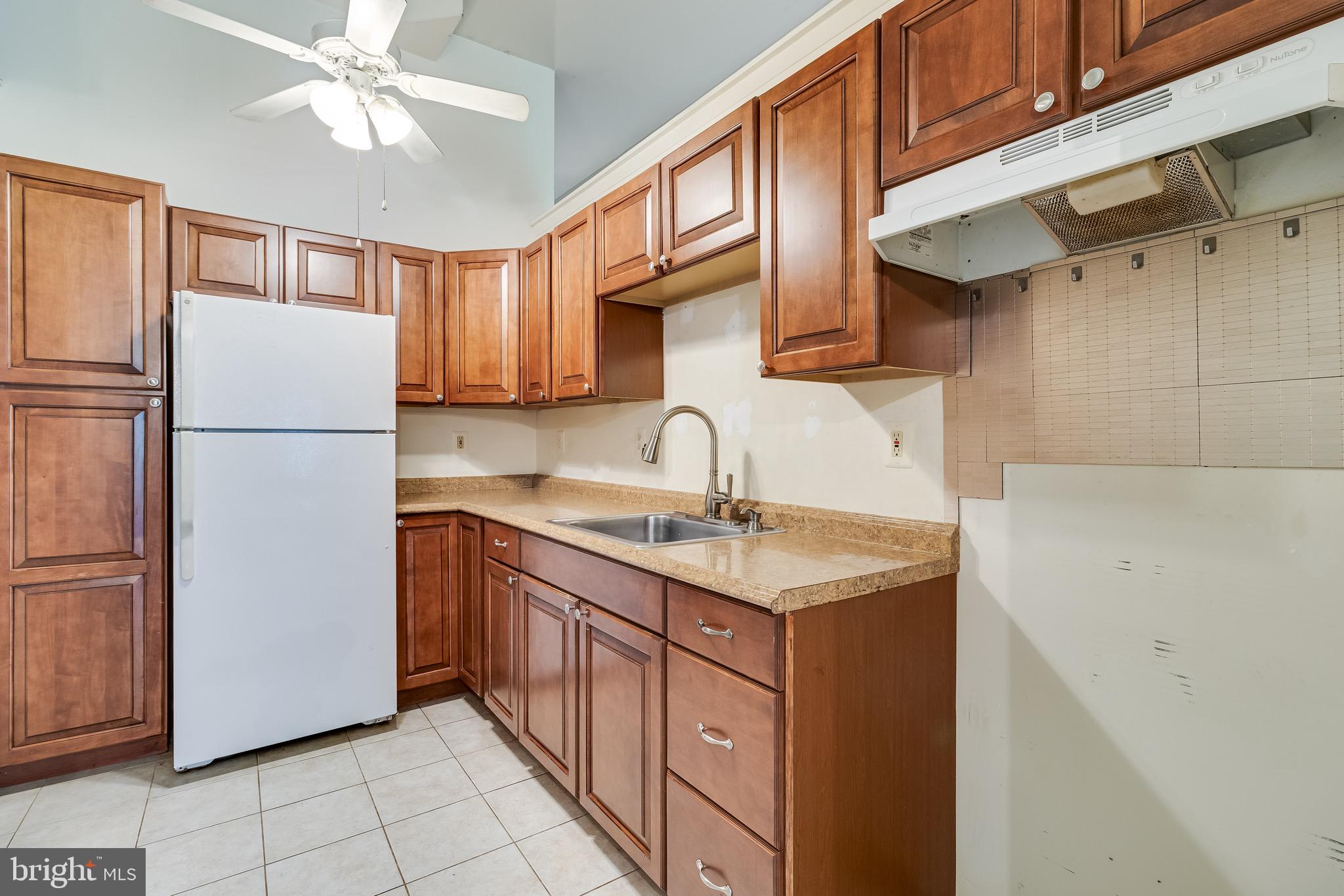 OWINGS STATION - Residential