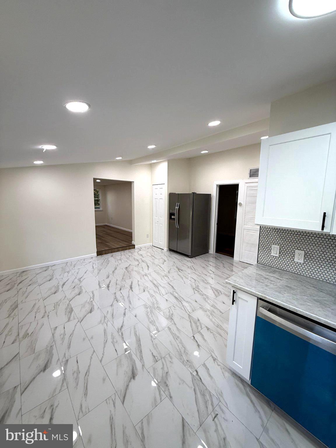 6315 WHITTIER DRIVE
