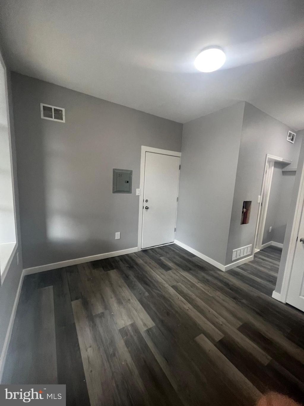 Photo of 4154 W Girard Avenue, PHILADELPHIA, PA 19104 (MLS # PAPH2566448)