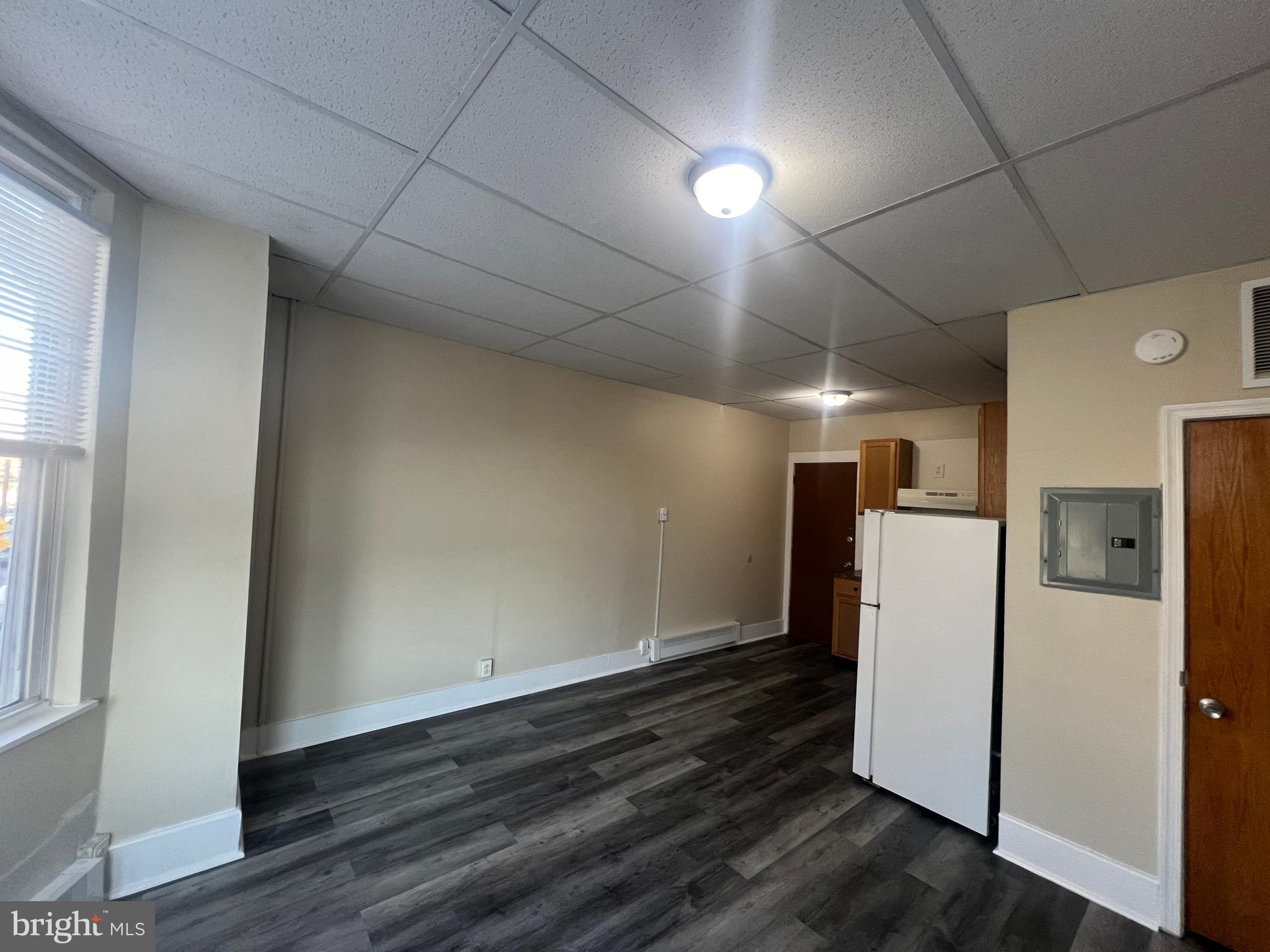 PARKSIDE - Commercial Sale