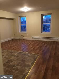 PARKSIDE - Commercial Sale