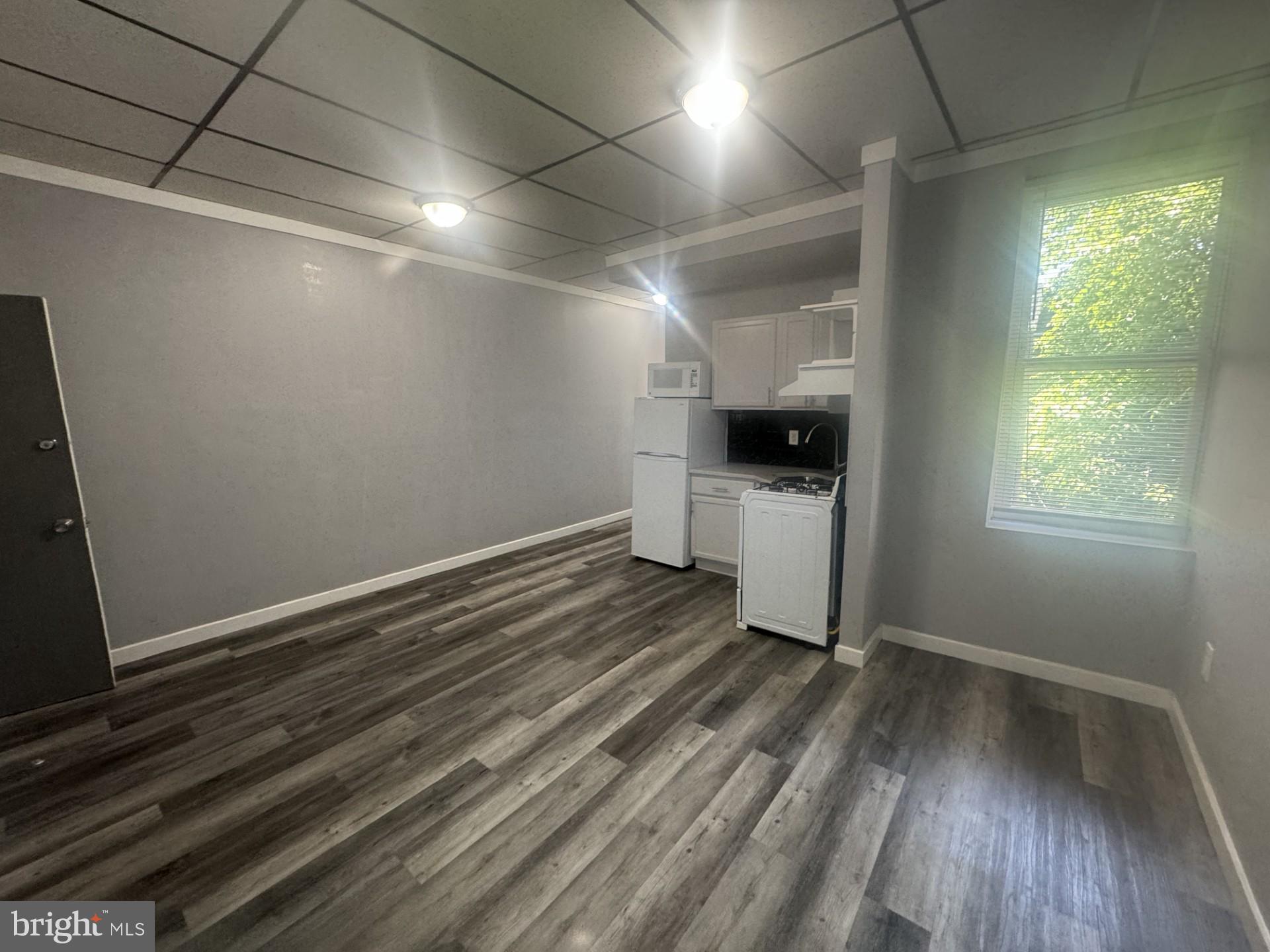 PARKSIDE - Commercial Sale