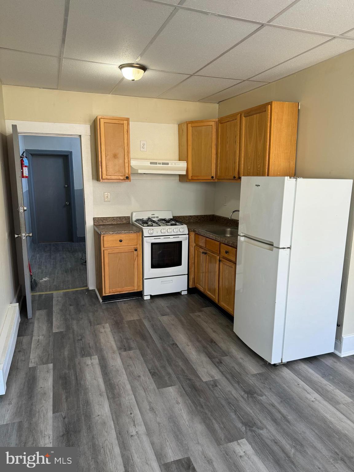 PARKSIDE - Commercial Sale