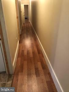 PARKSIDE - Commercial Sale