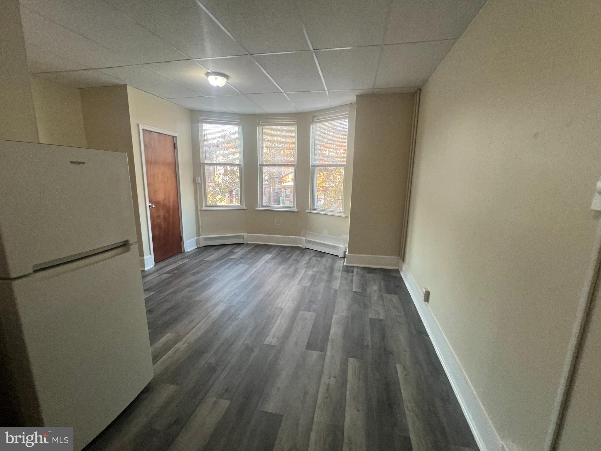 PARKSIDE - Commercial Sale