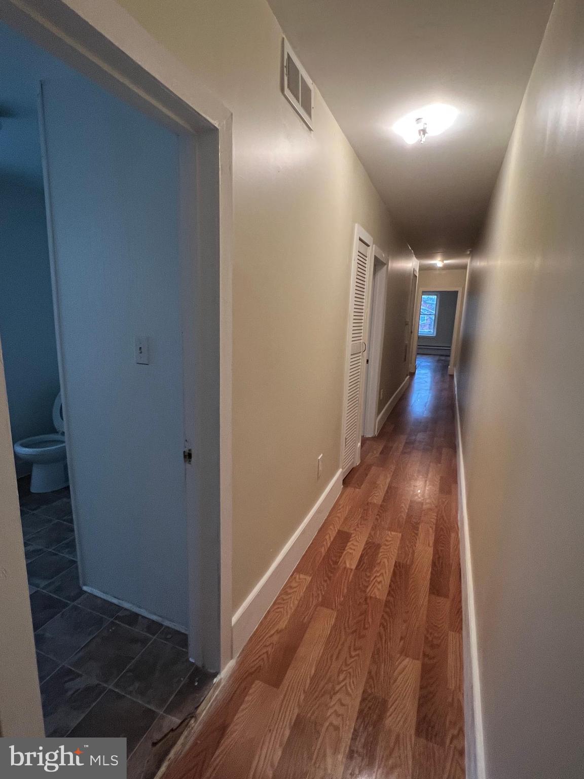 PARKSIDE - Commercial Sale