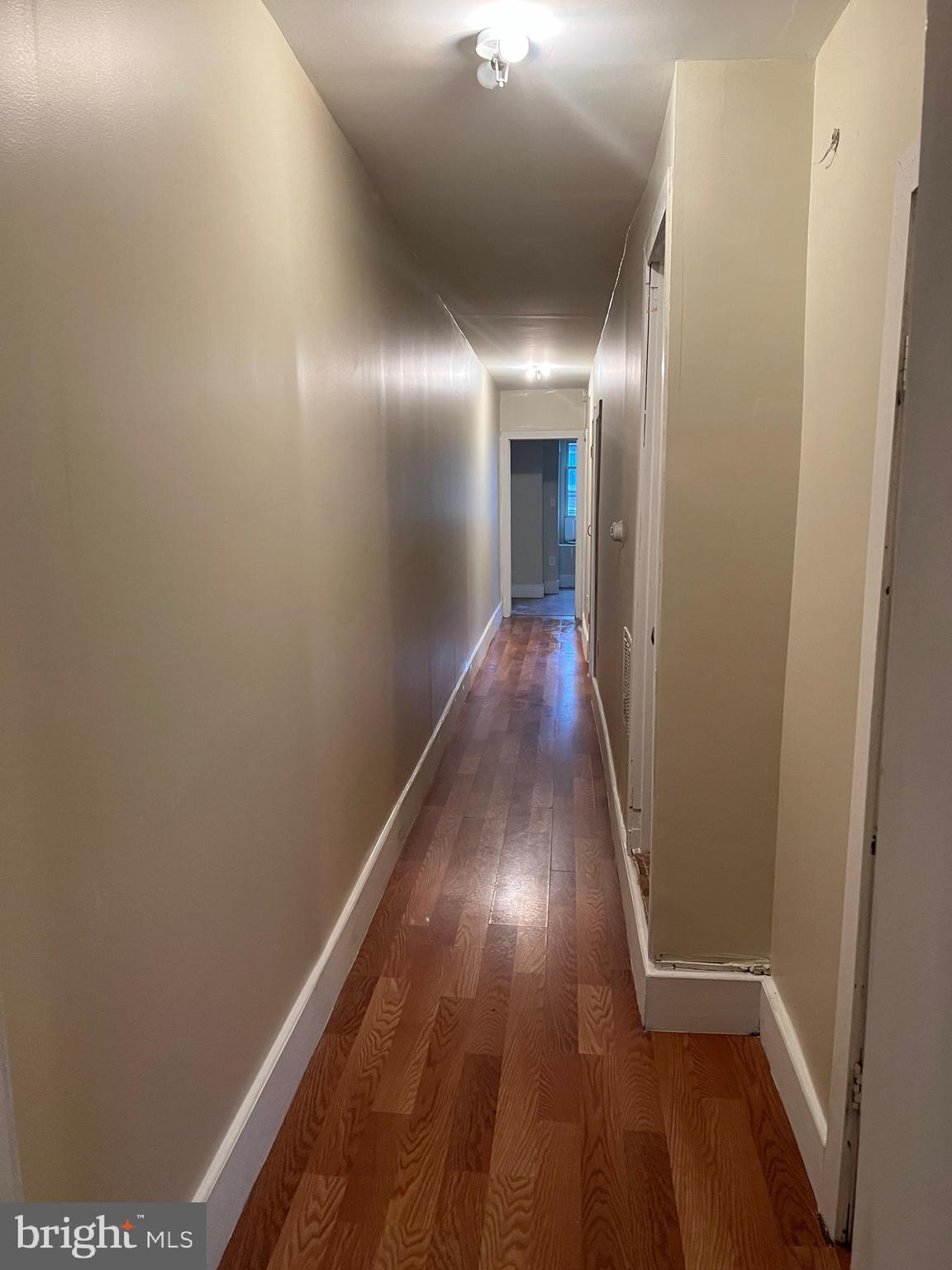 PARKSIDE - Commercial Sale