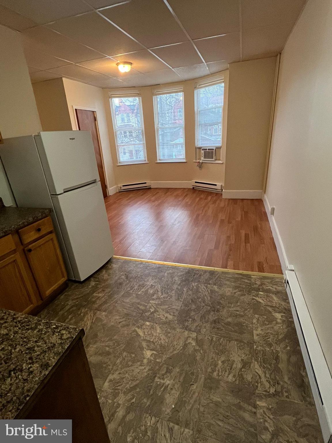 PARKSIDE - Commercial Sale