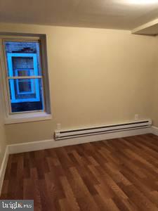 PARKSIDE - Commercial Sale