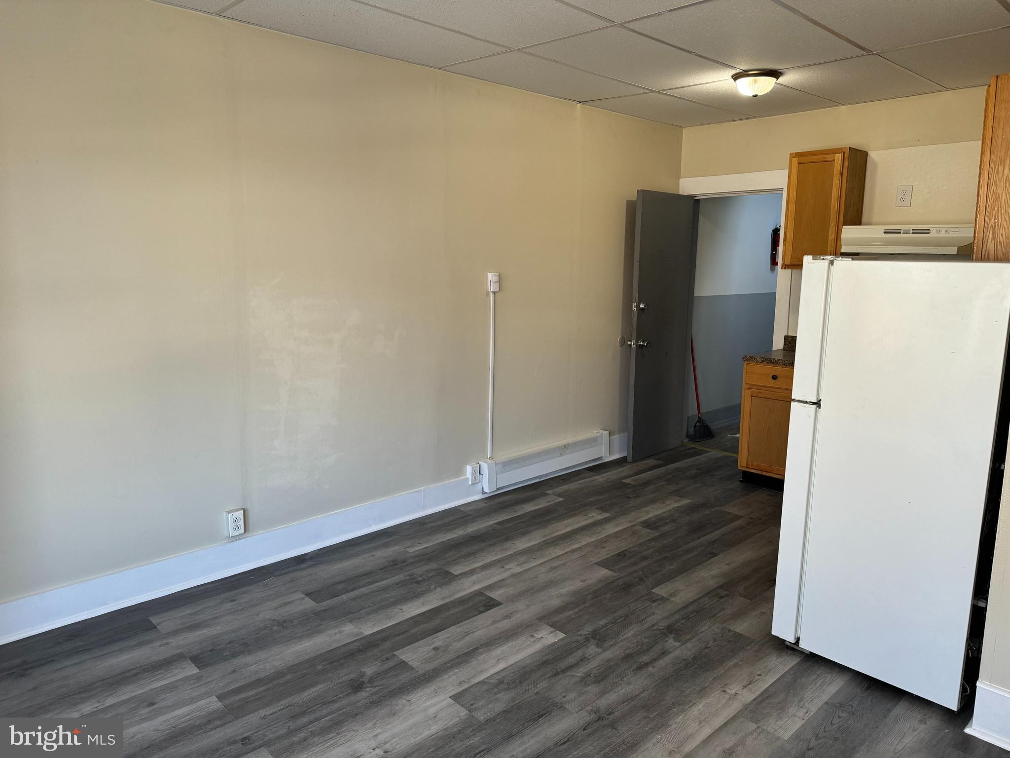 PARKSIDE - Commercial Sale