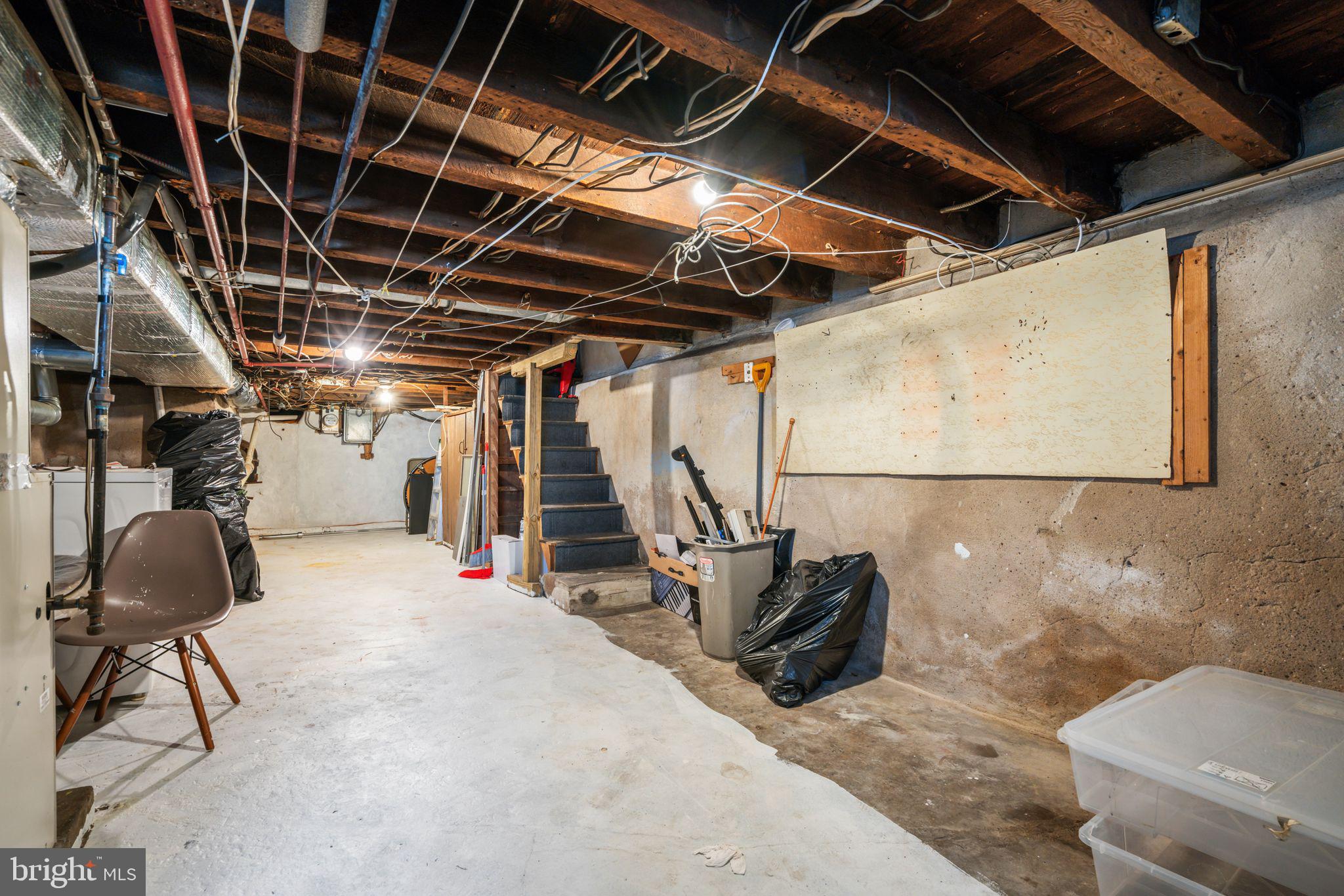 PHILADELPHIA (SOUTH) - Residential Lease