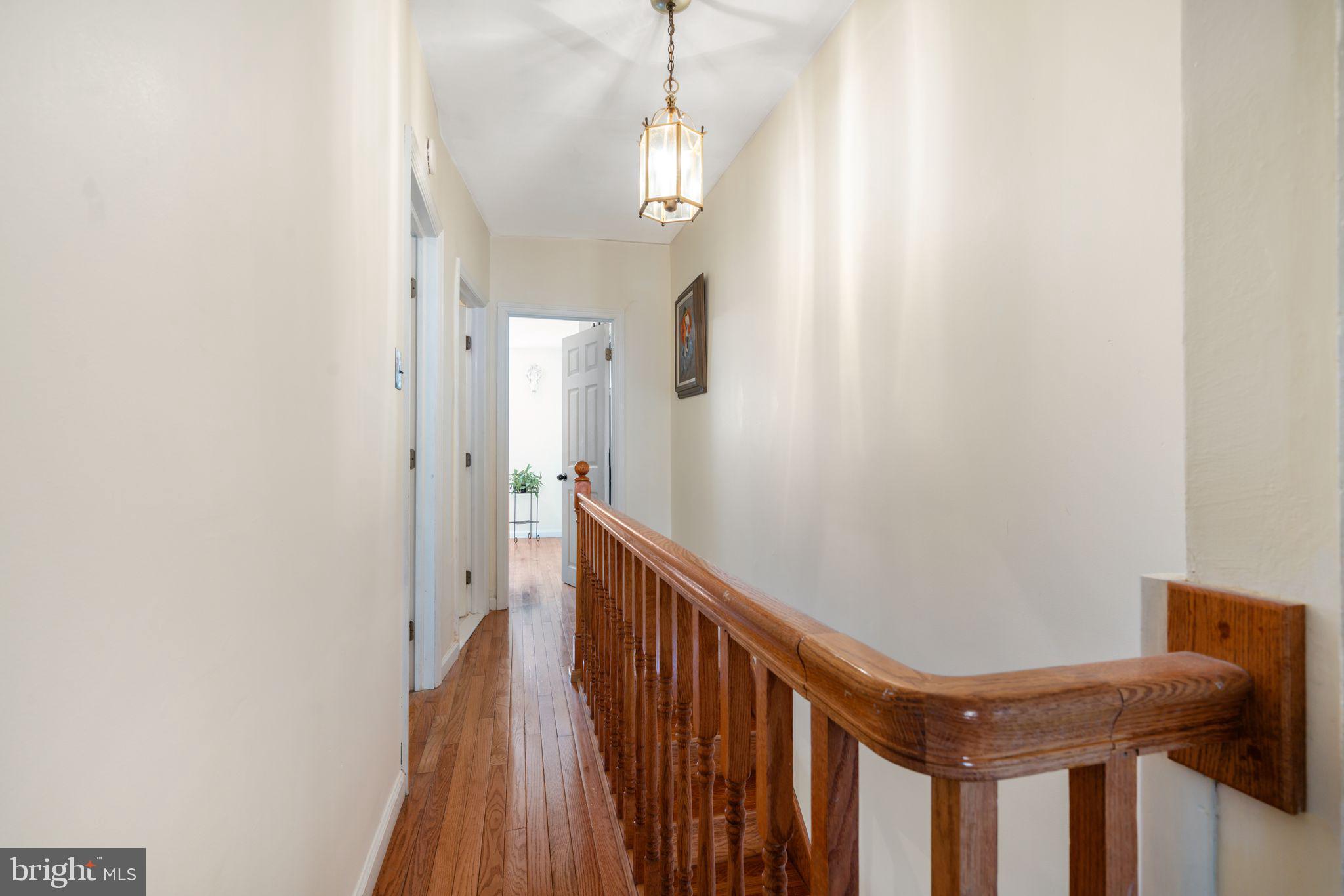 PHILADELPHIA (SOUTH) - Residential Lease