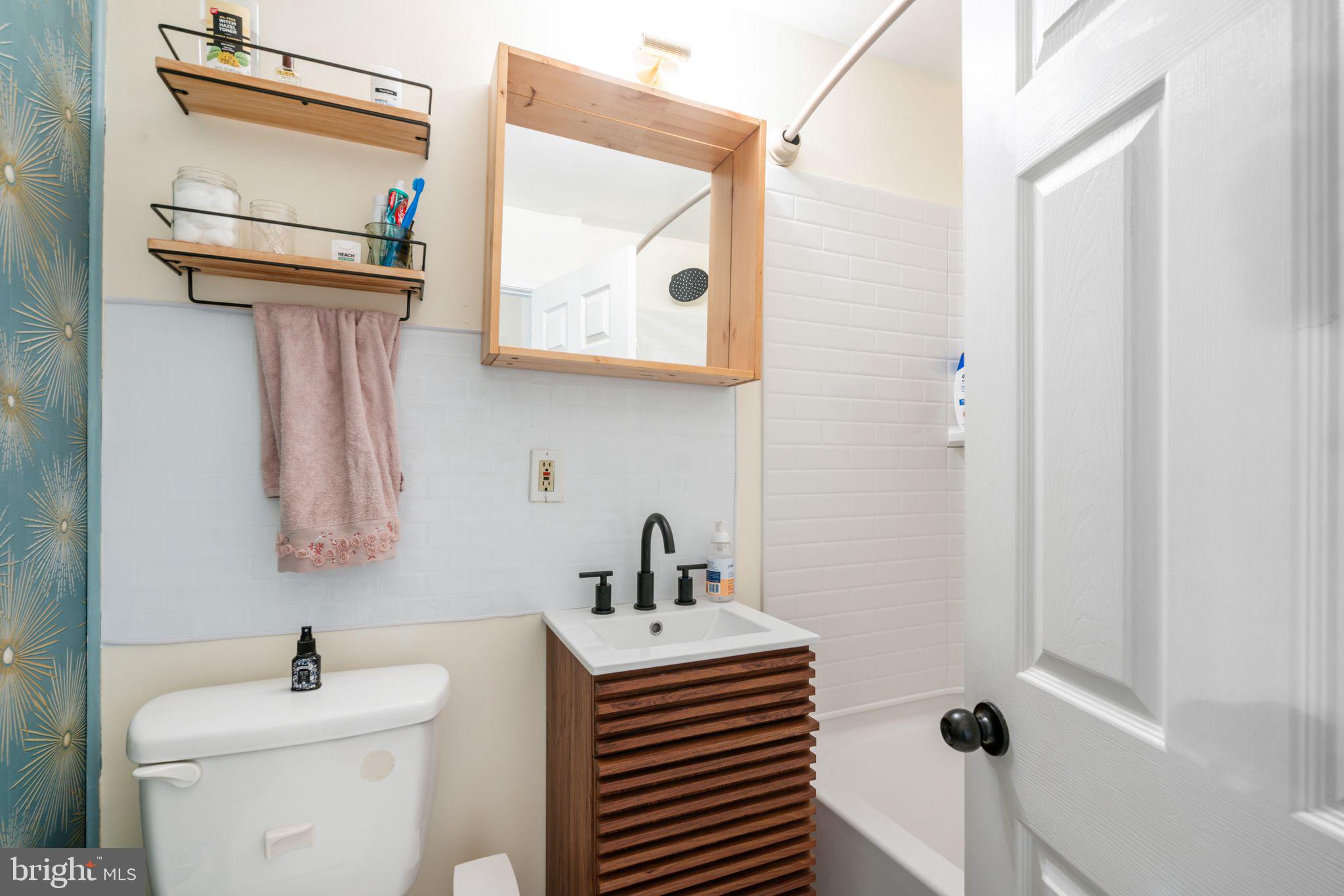 PHILADELPHIA (SOUTH) - Residential Lease