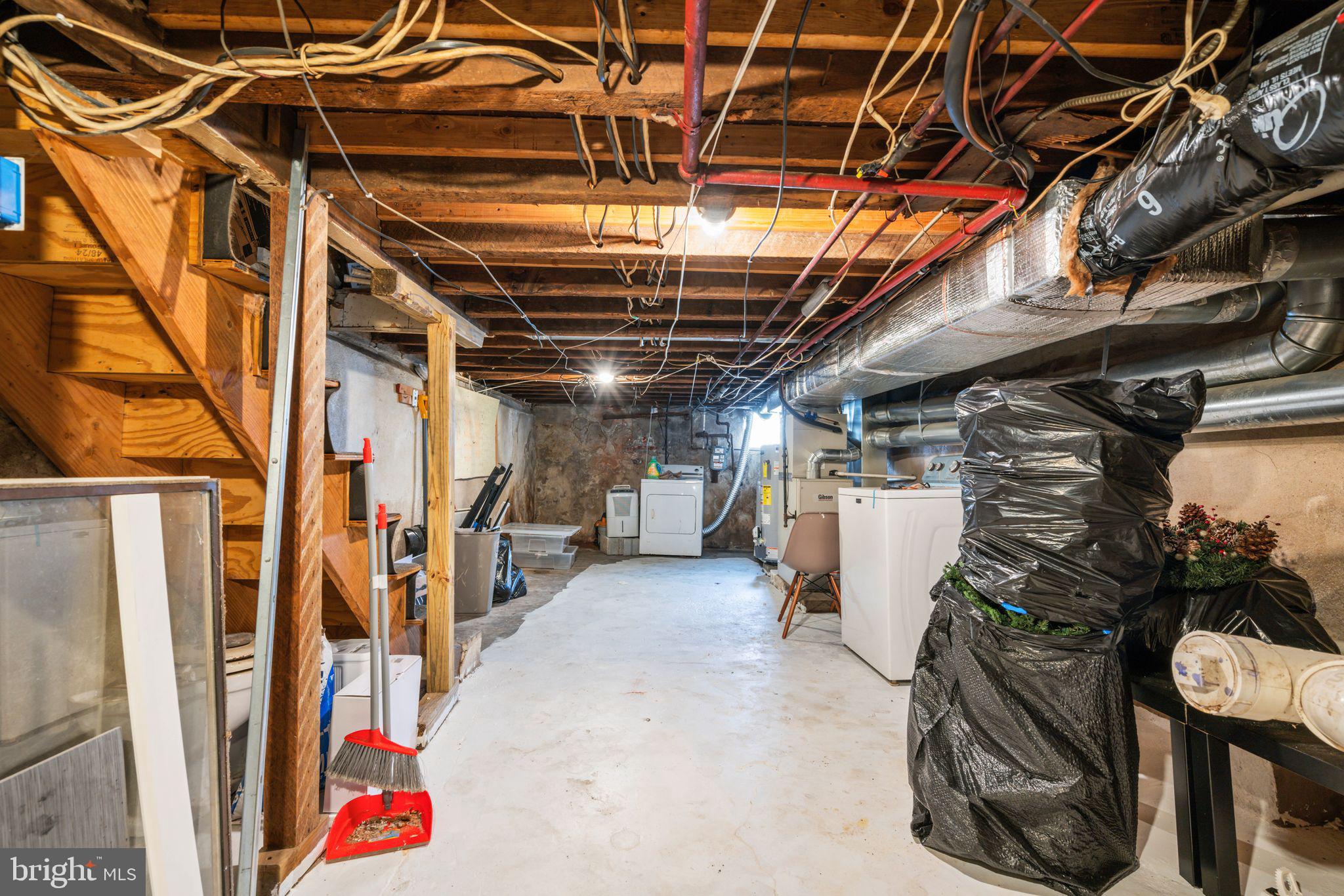 PHILADELPHIA (SOUTH) - Residential Lease