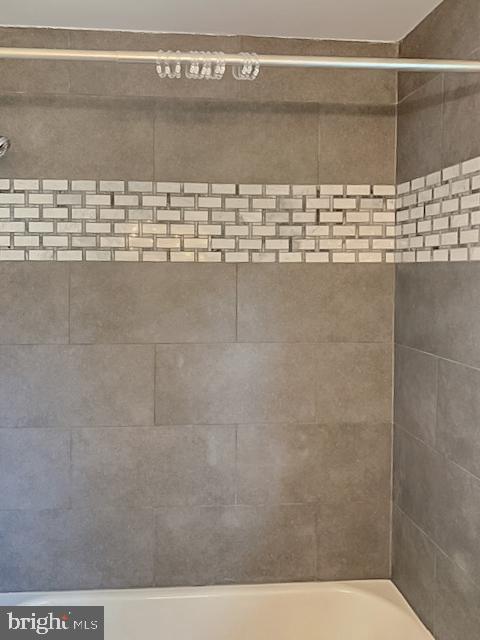 OVERBROOK AT BELAIR - Residential Lease