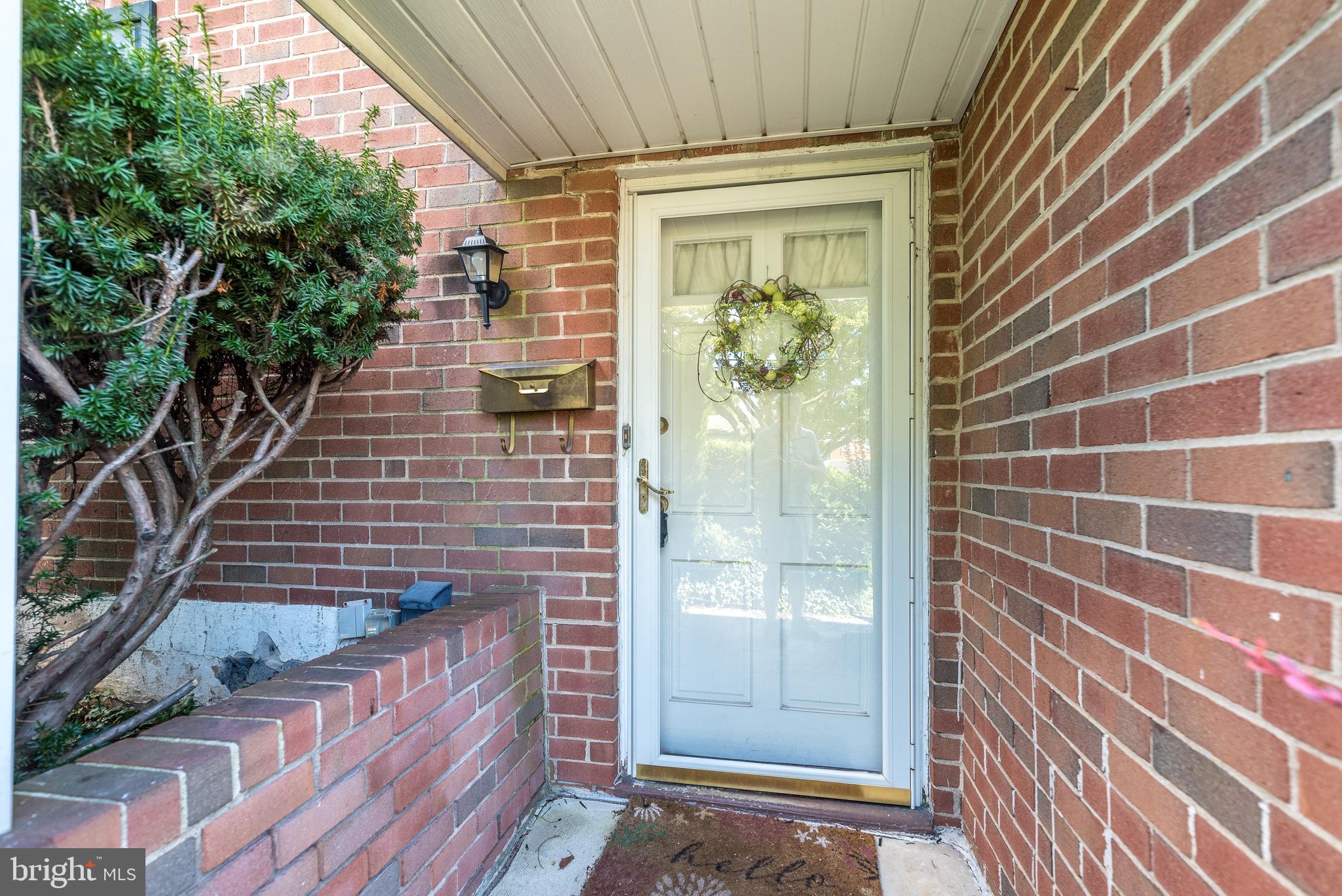 716 SPRINGDELL ROAD