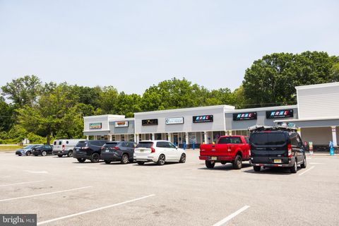 Photo of 224 Pennypacker Drive, WILLINGBORO, NJ 08046 (MLS # NJBL2089658)