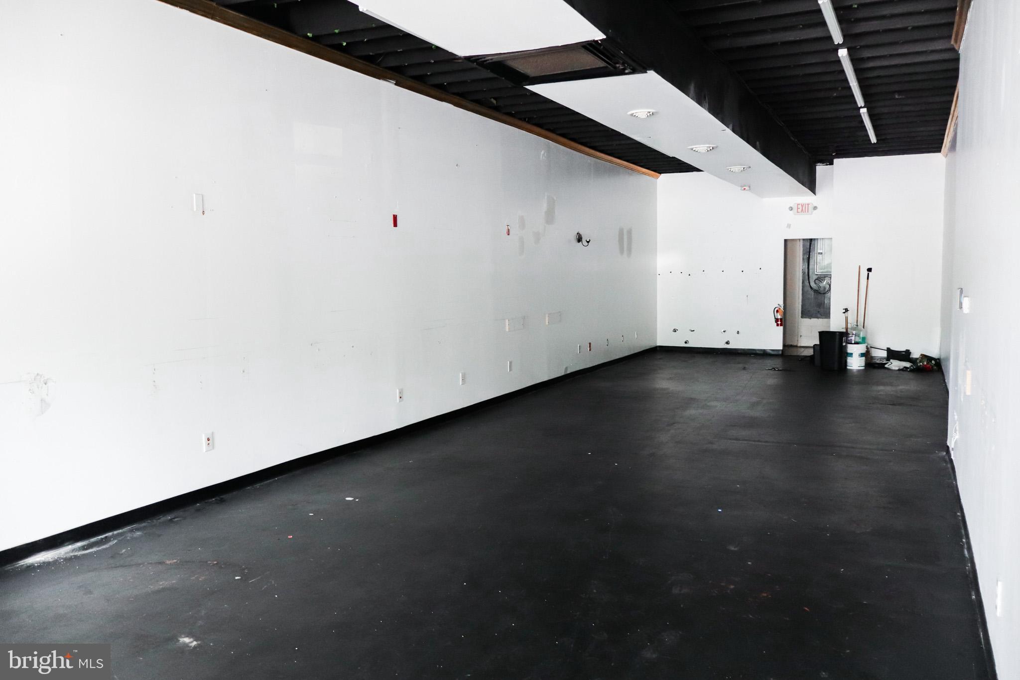 224 PENNYPACKER DRIVE